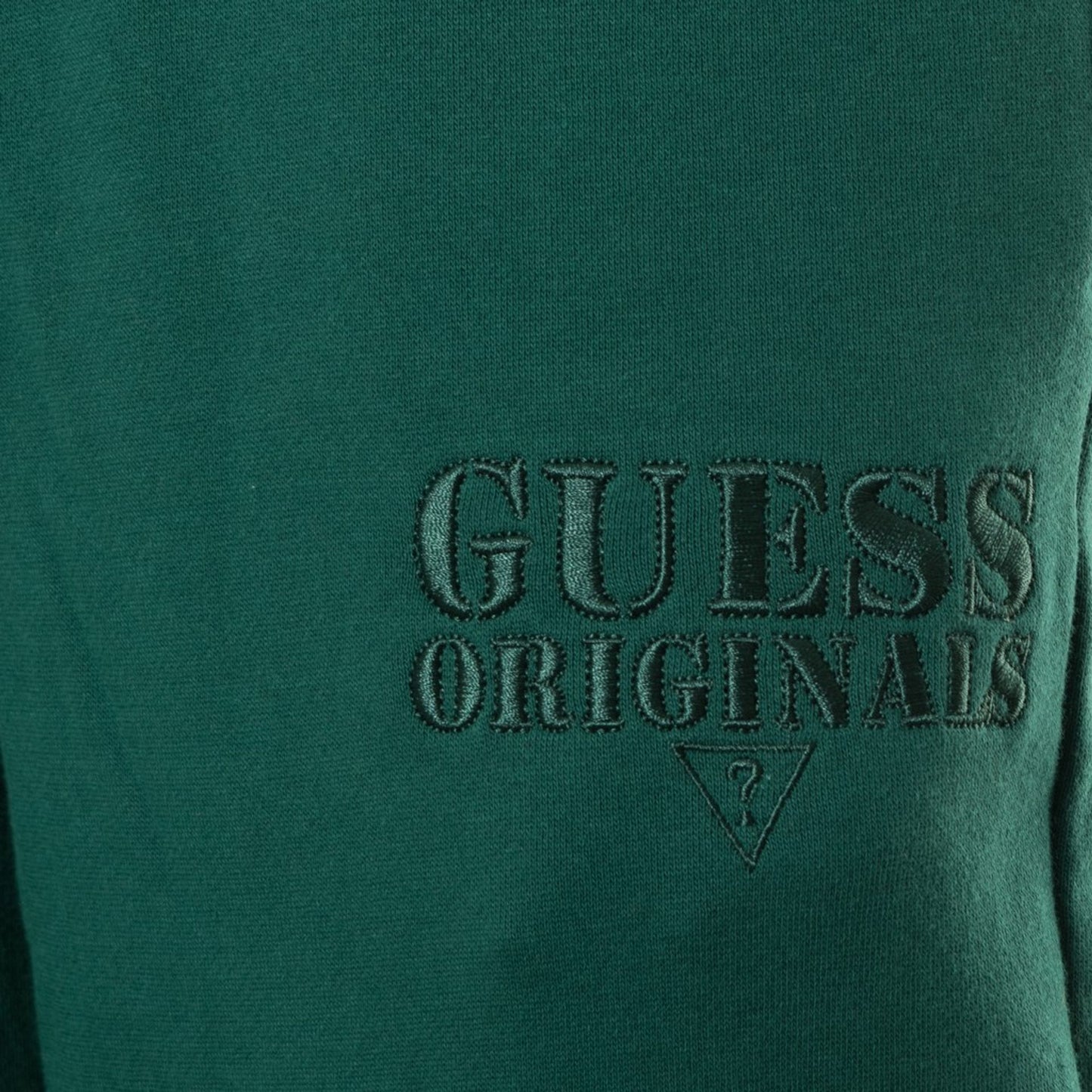 Guess Trousers