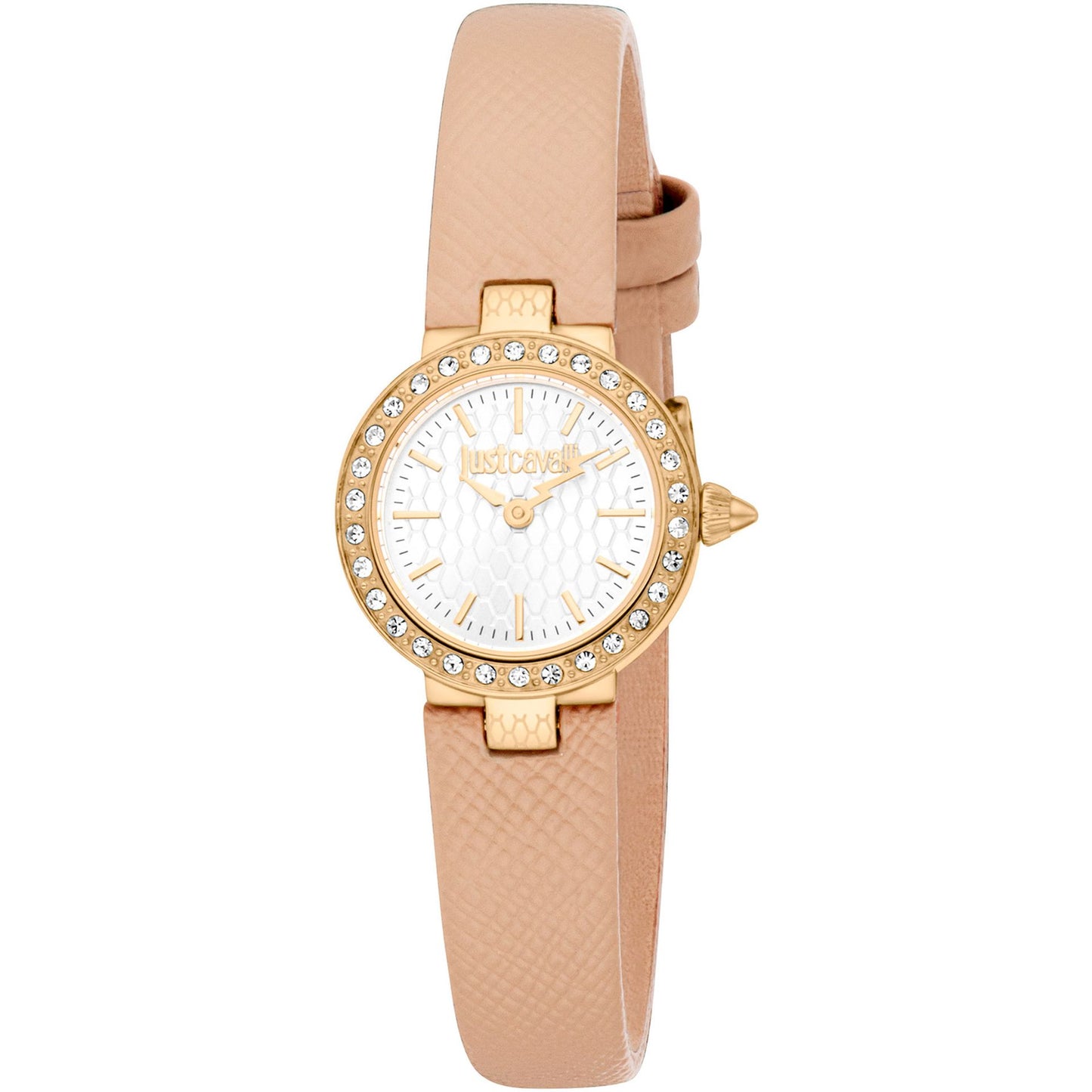 Just Cavalli Watches