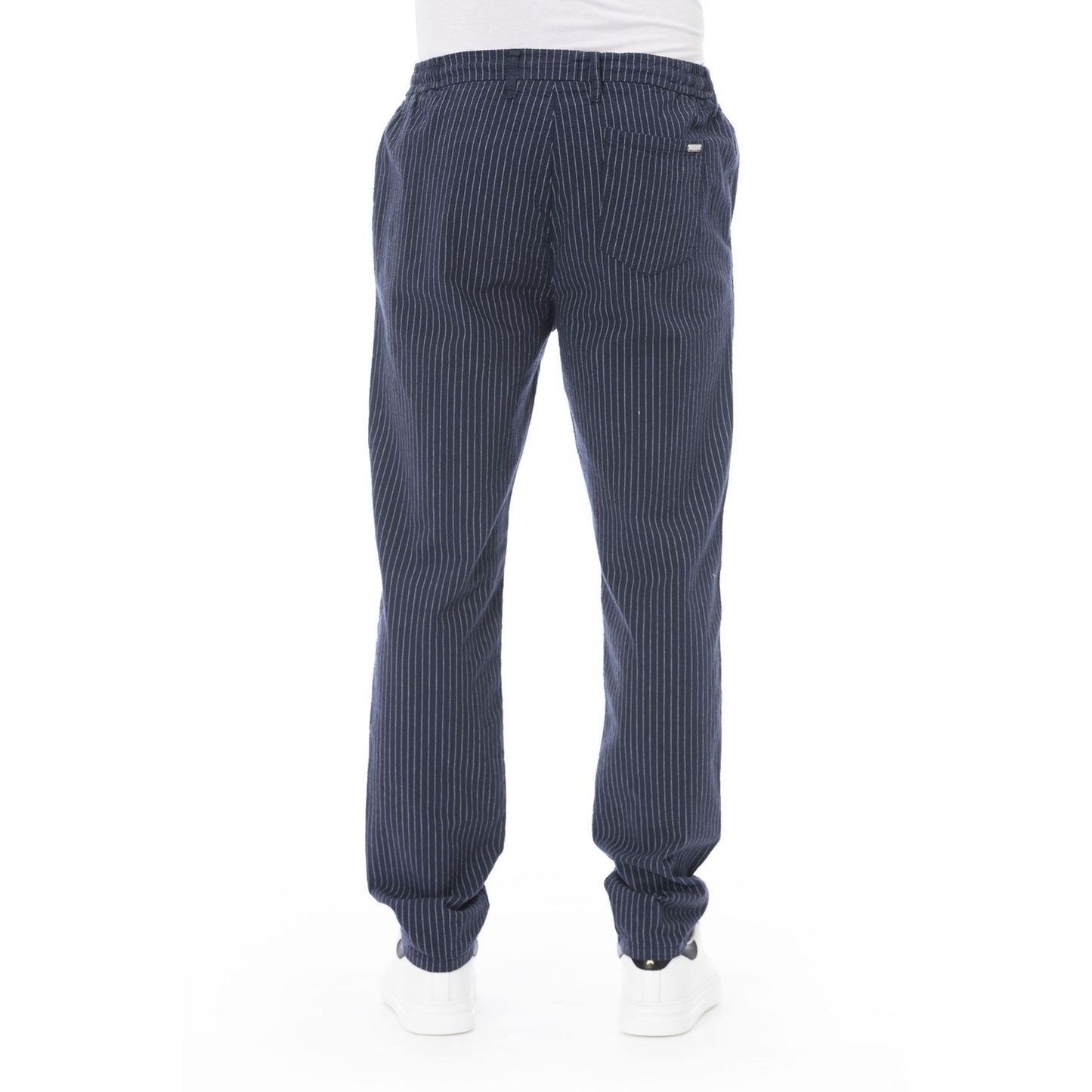 Baldinini Trendhose