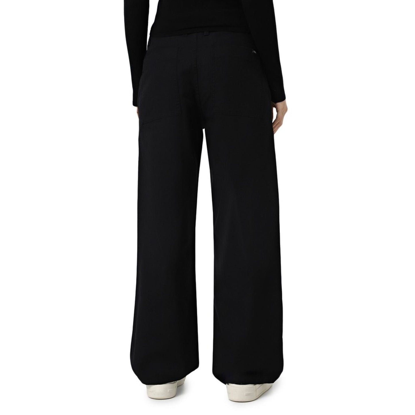 Vans Trousers