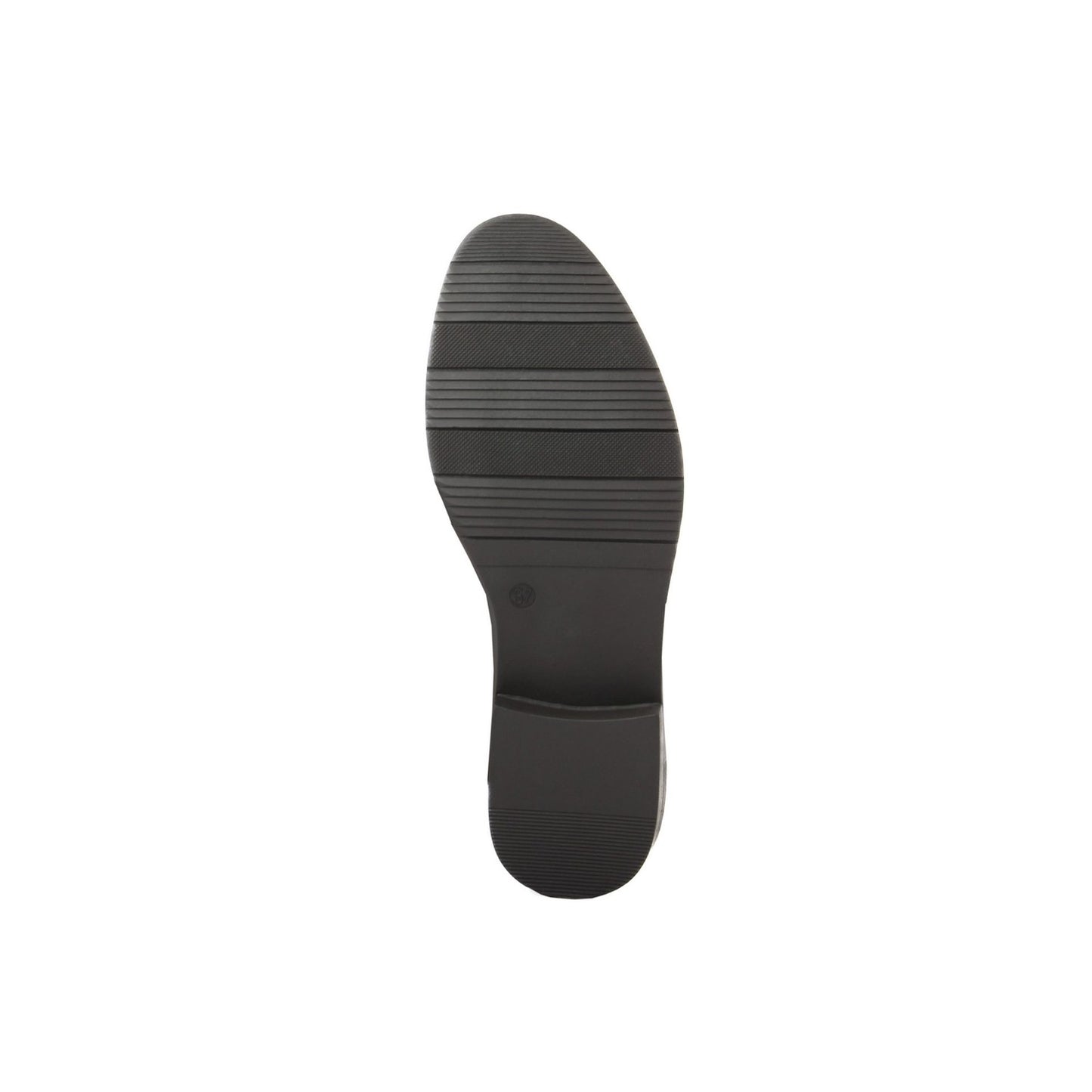 Fashion Attitude Boots - Endless Brands