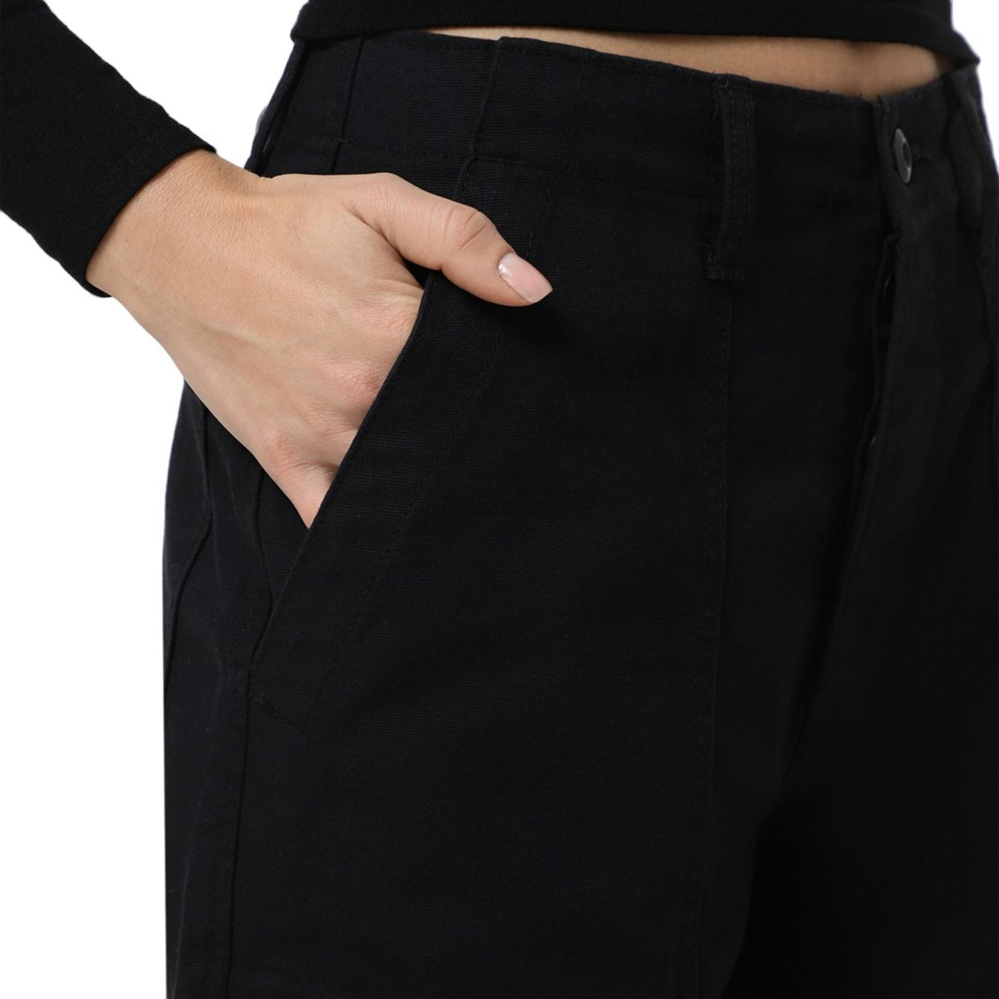 Vans Trousers