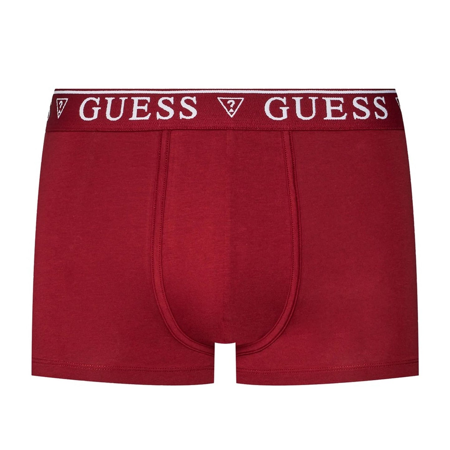 Guess Boxers