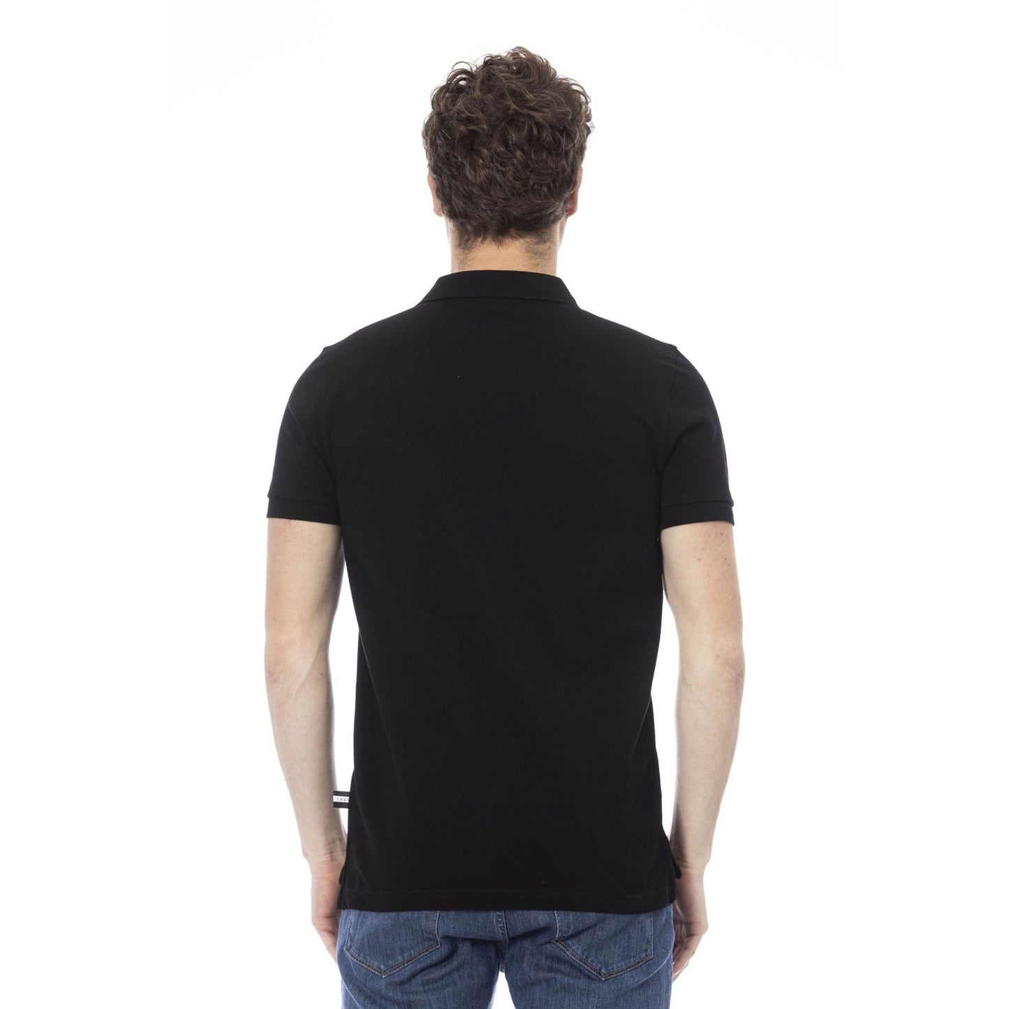 Baldinini Trend Polo - Endless Brands