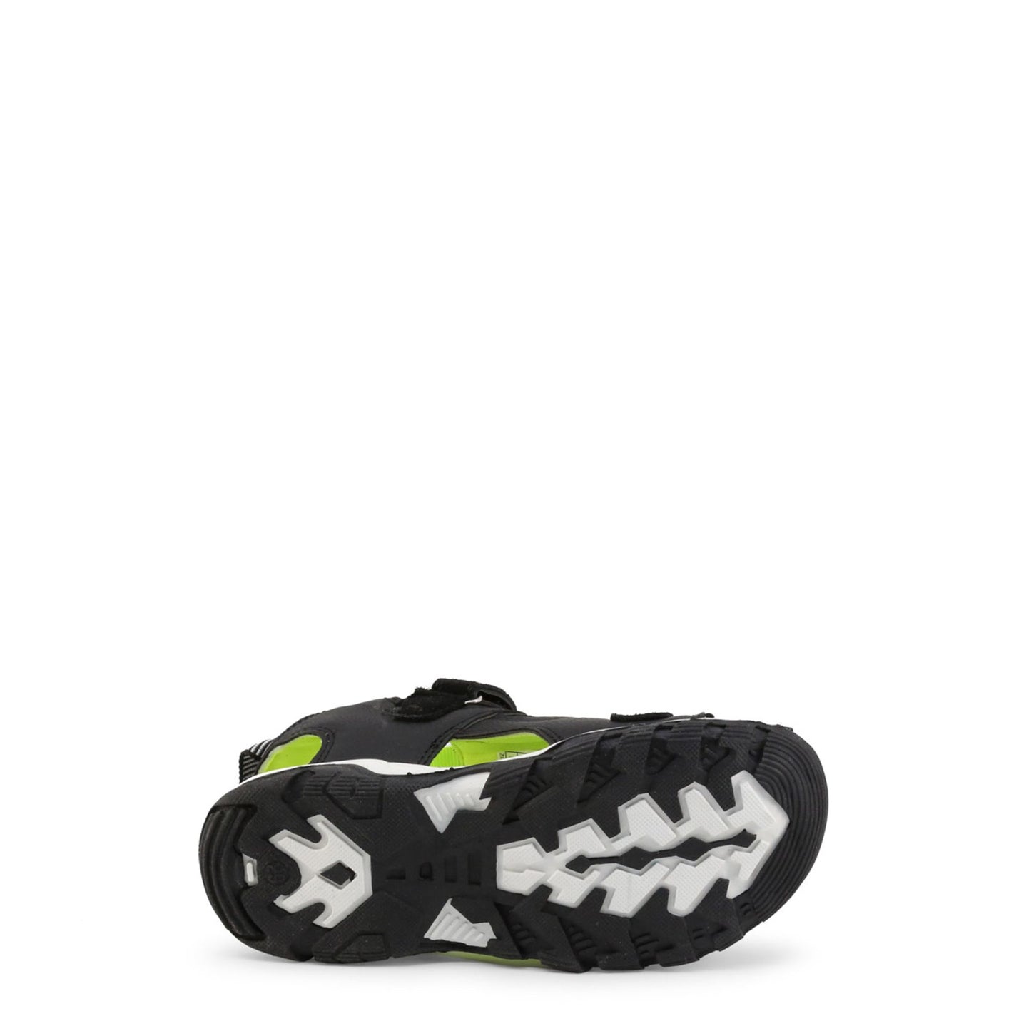 Shone Sandals