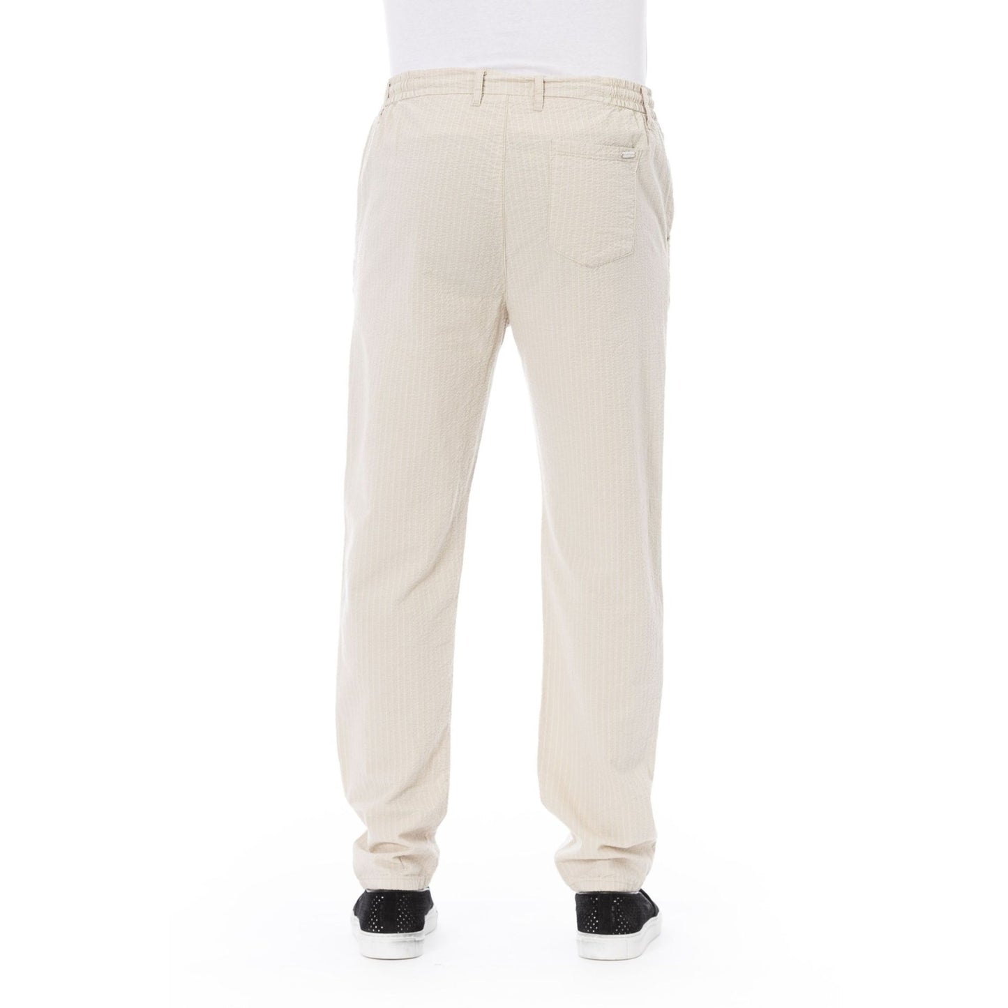 Baldinini Trendhose