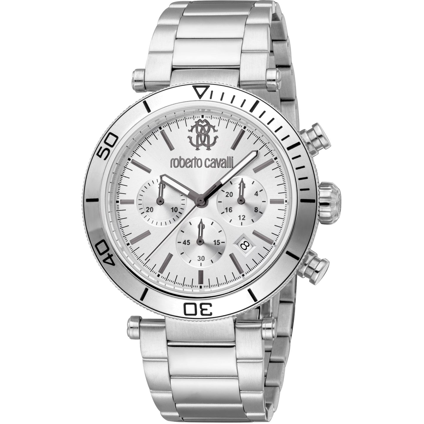 Roberto Cavalli Watches