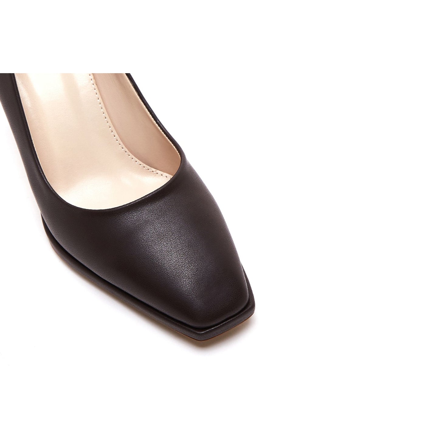 Fashion Attitude Pumps & Heels - Endless Brands