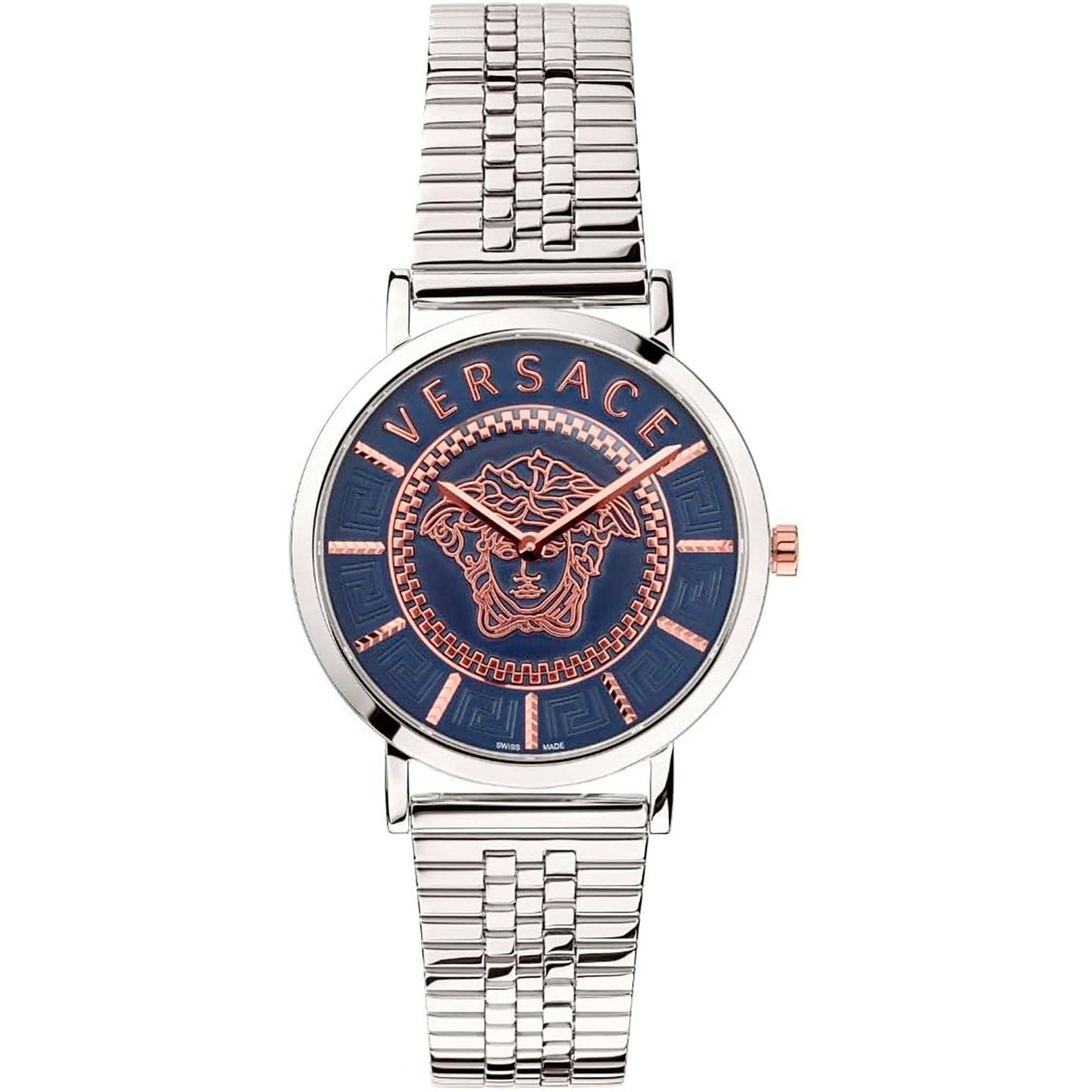 Versace Watches
