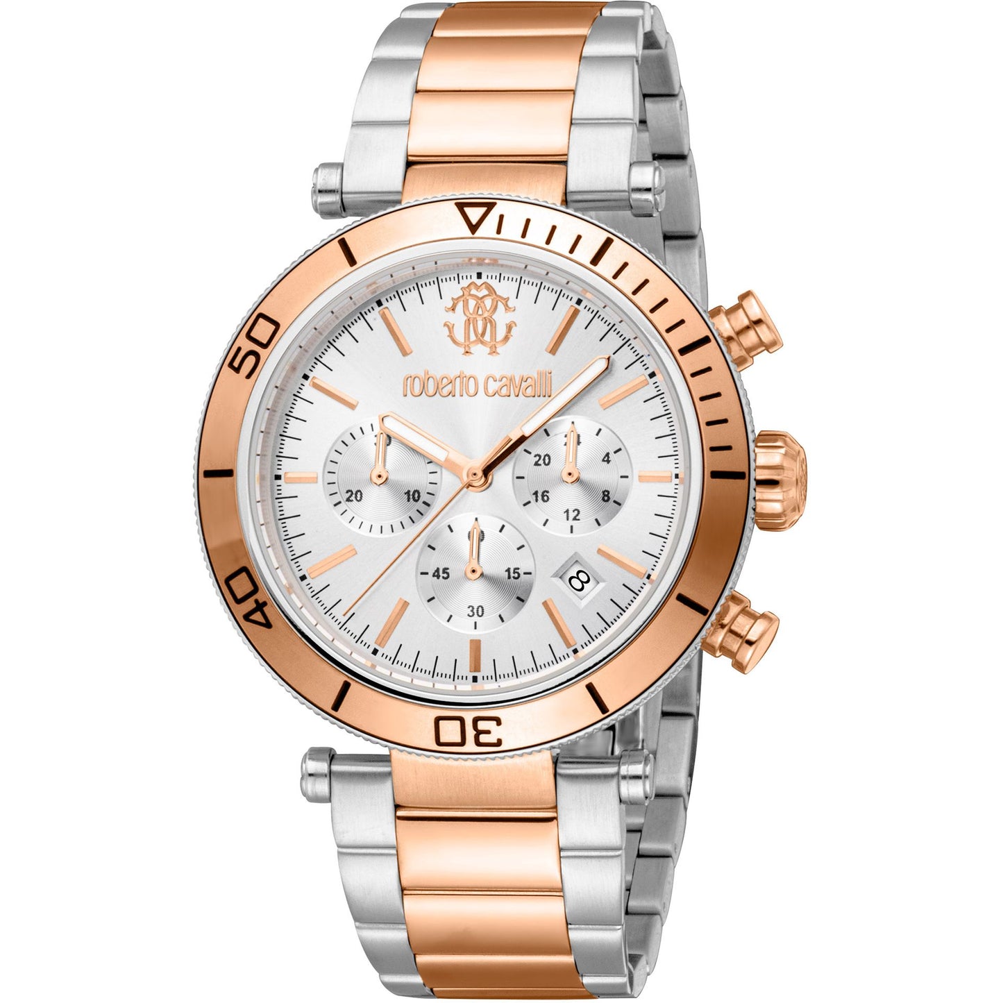 Roberto Cavalli Watches