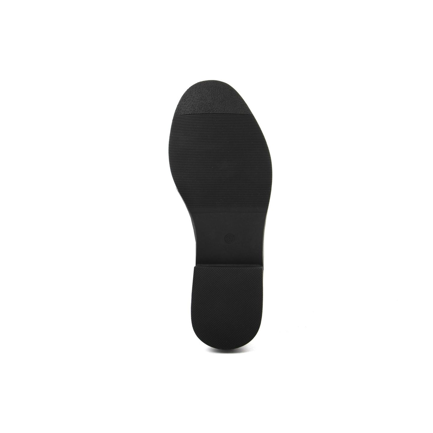 Fashion Attitude Ankle boots - Endless Brands