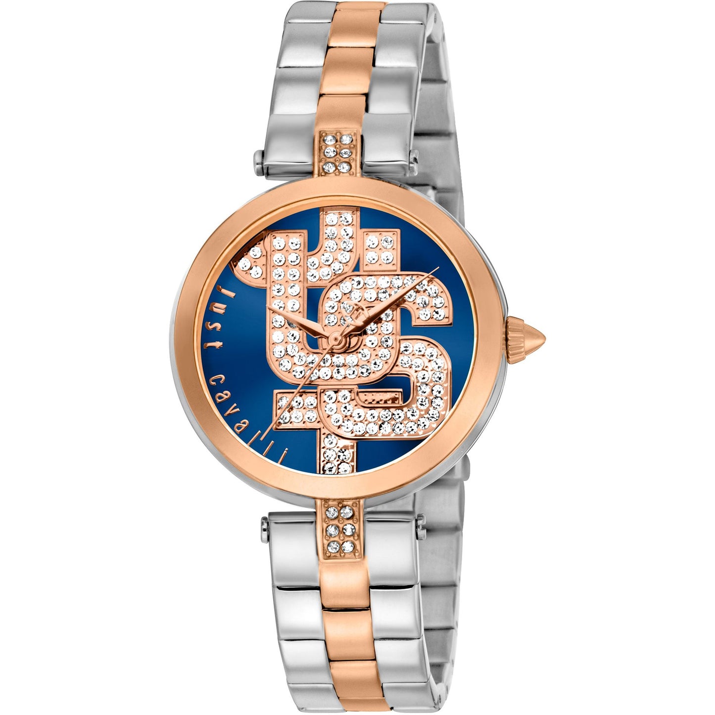 Just Cavalli Watches - Endless Brands