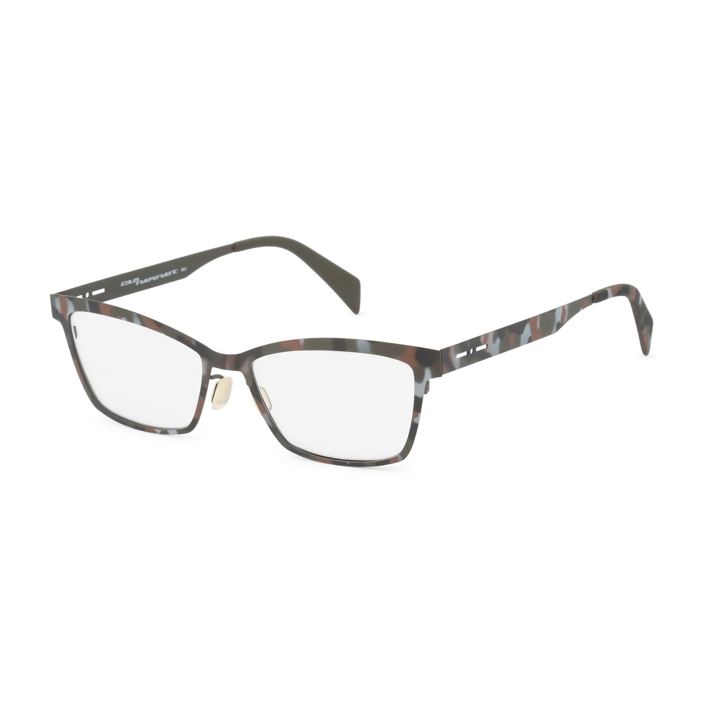 Italia Independent Eyeglasses - Endless Brands