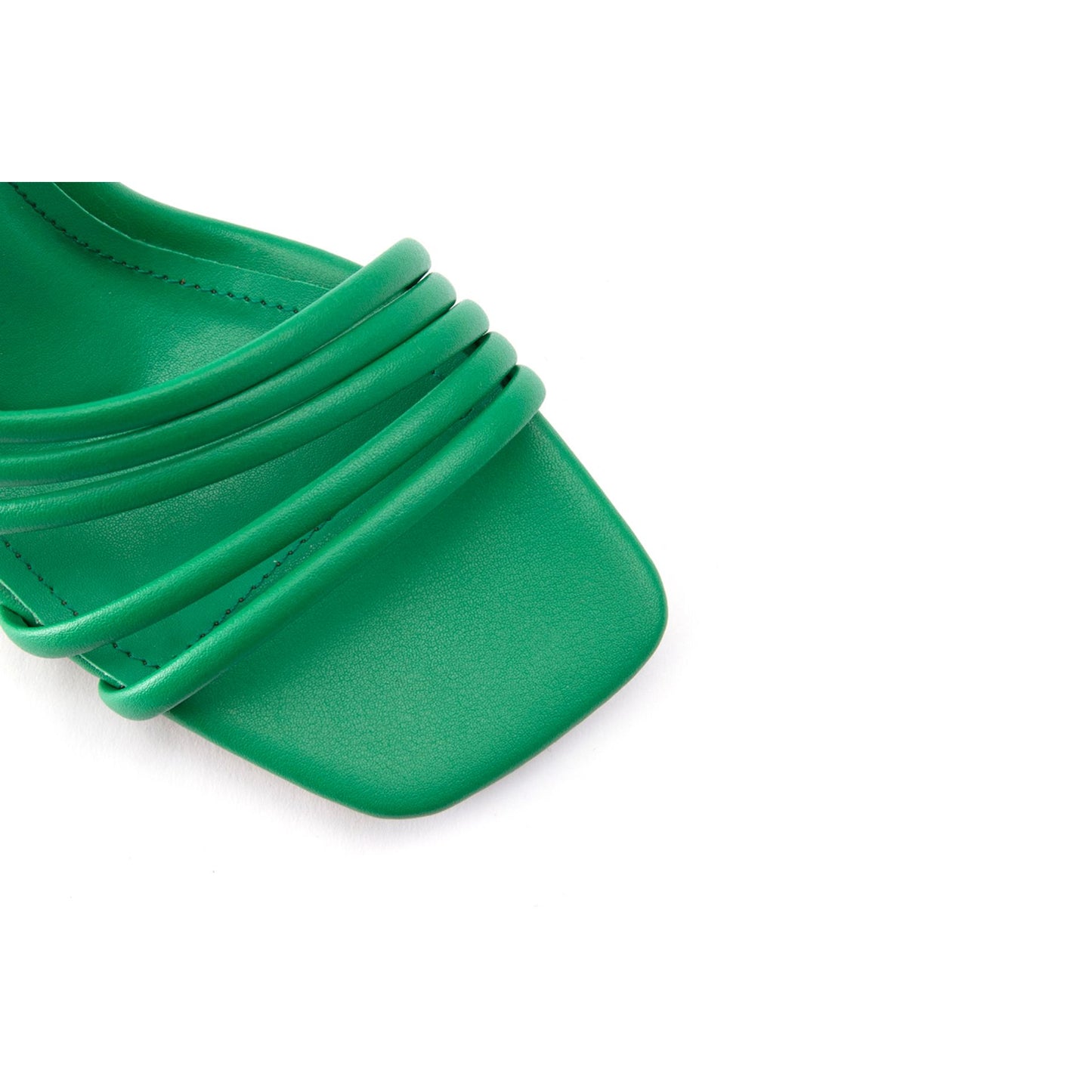 Fashion Attitude Sandals - Endless Brands