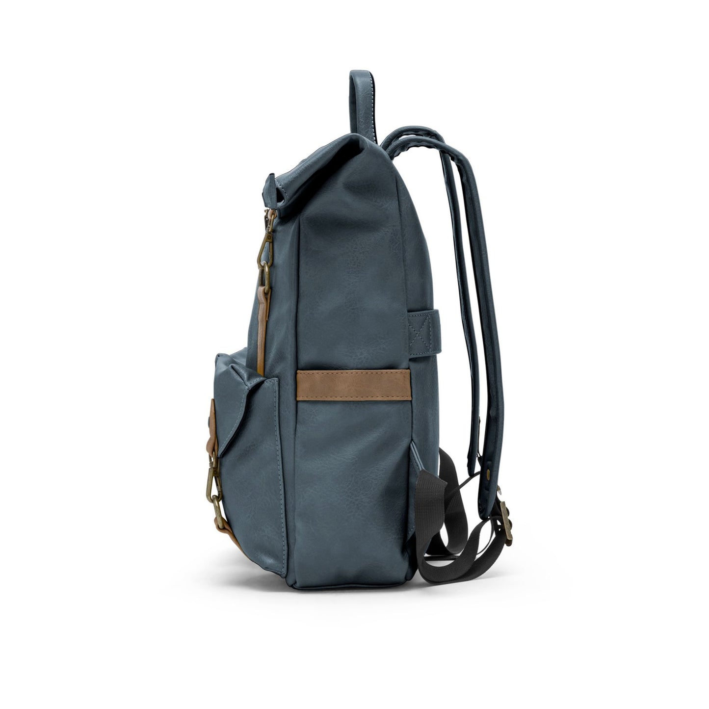 Herling Rucksacks
