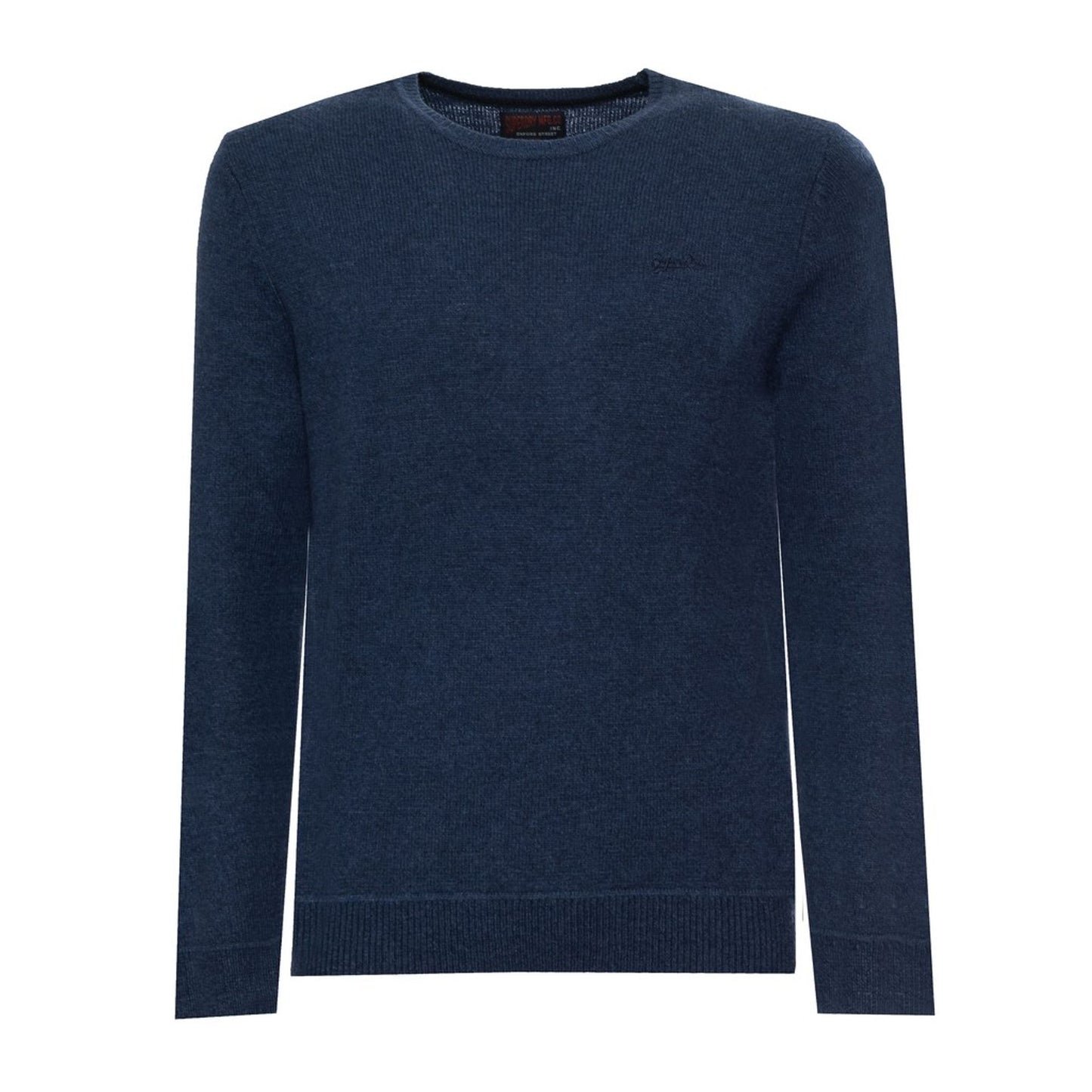 Superdry Oberteile