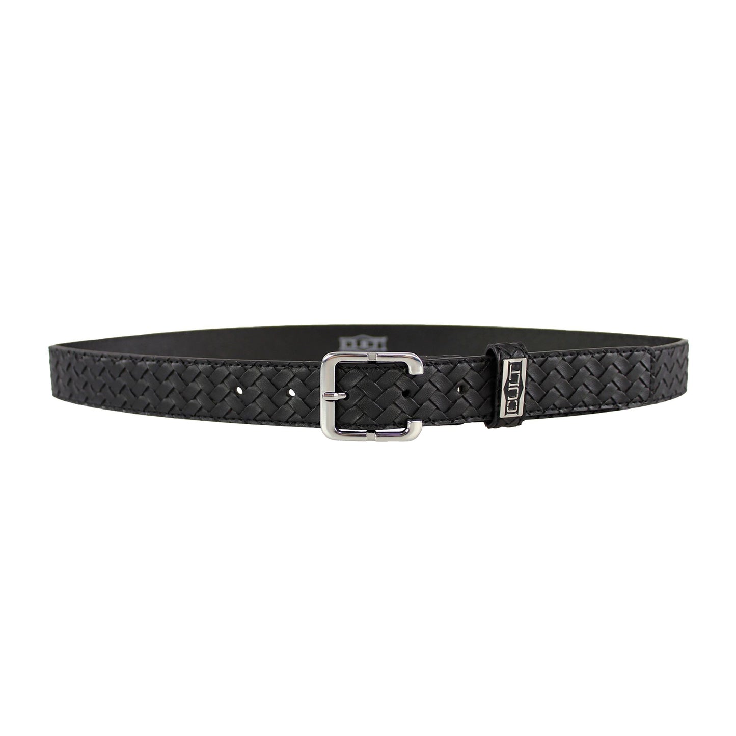 Cult Belts - Endless Brands