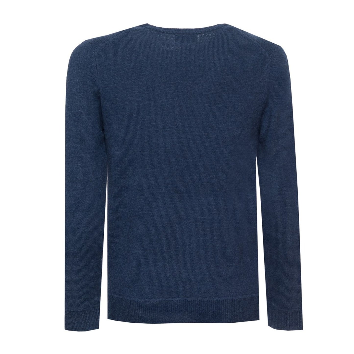 Superdry Oberteile