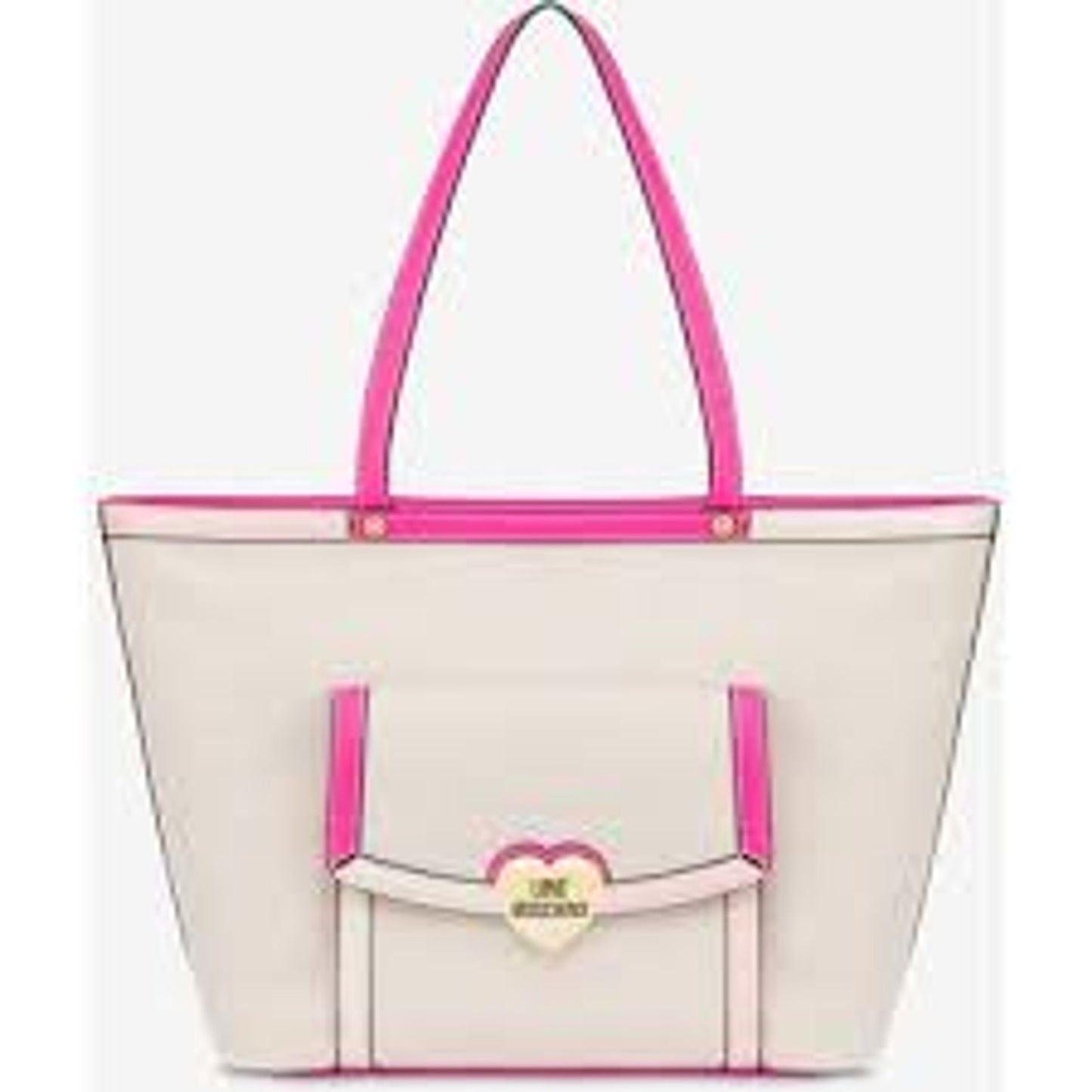 Love Moschino Shoulder bags