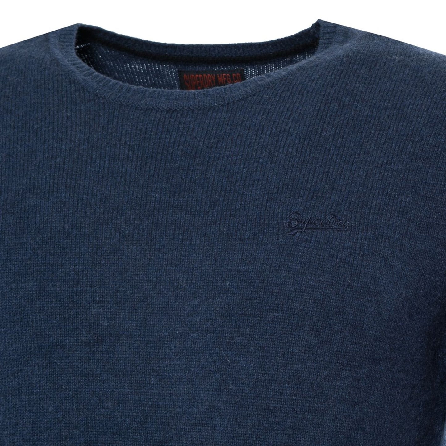 Superdry Oberteile