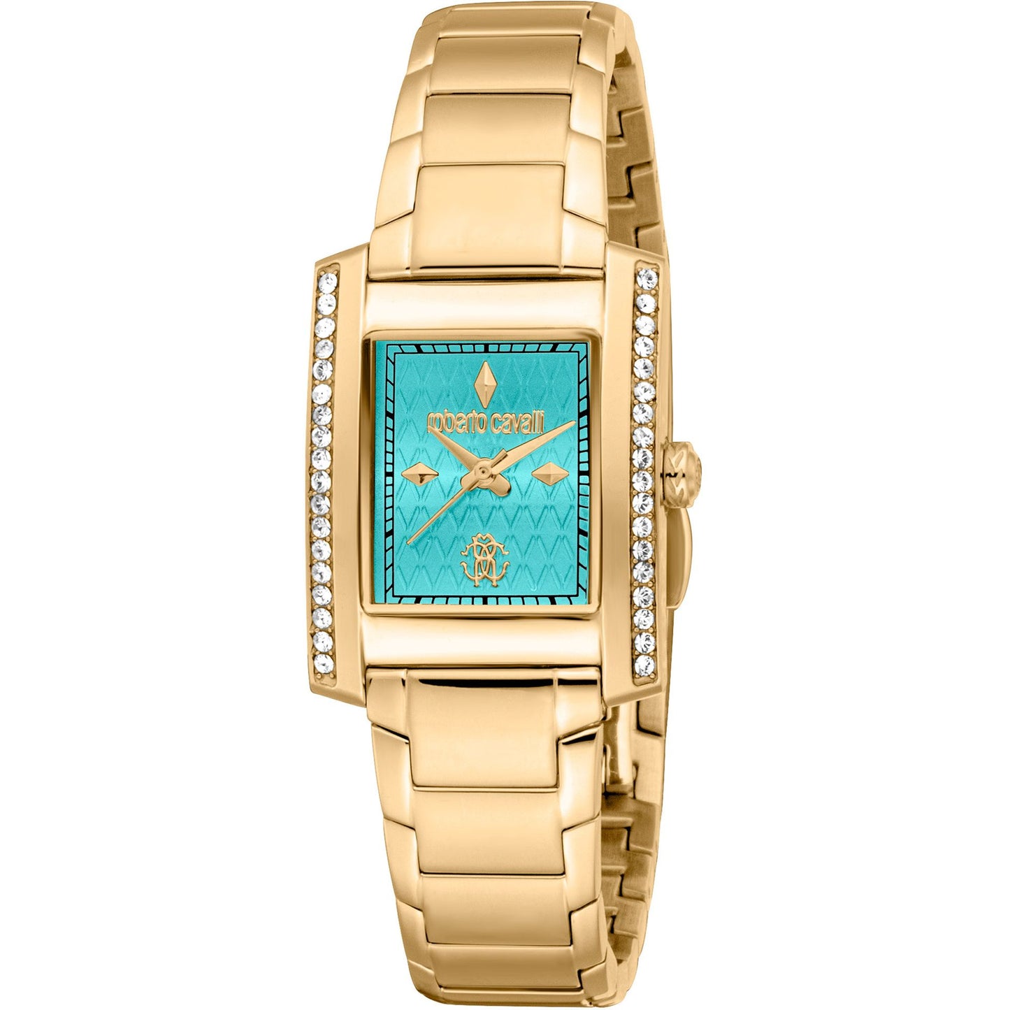 Roberto Cavalli Watches - Endless Brands