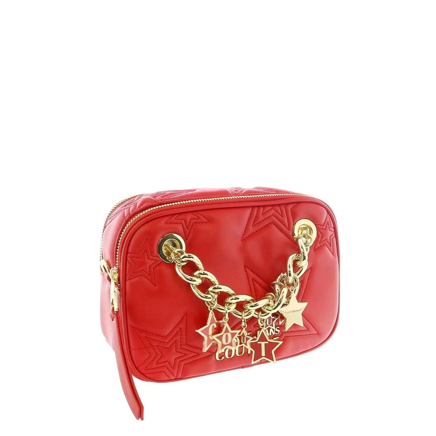 Versace Jeans Crossbody Bags - Endless Brands