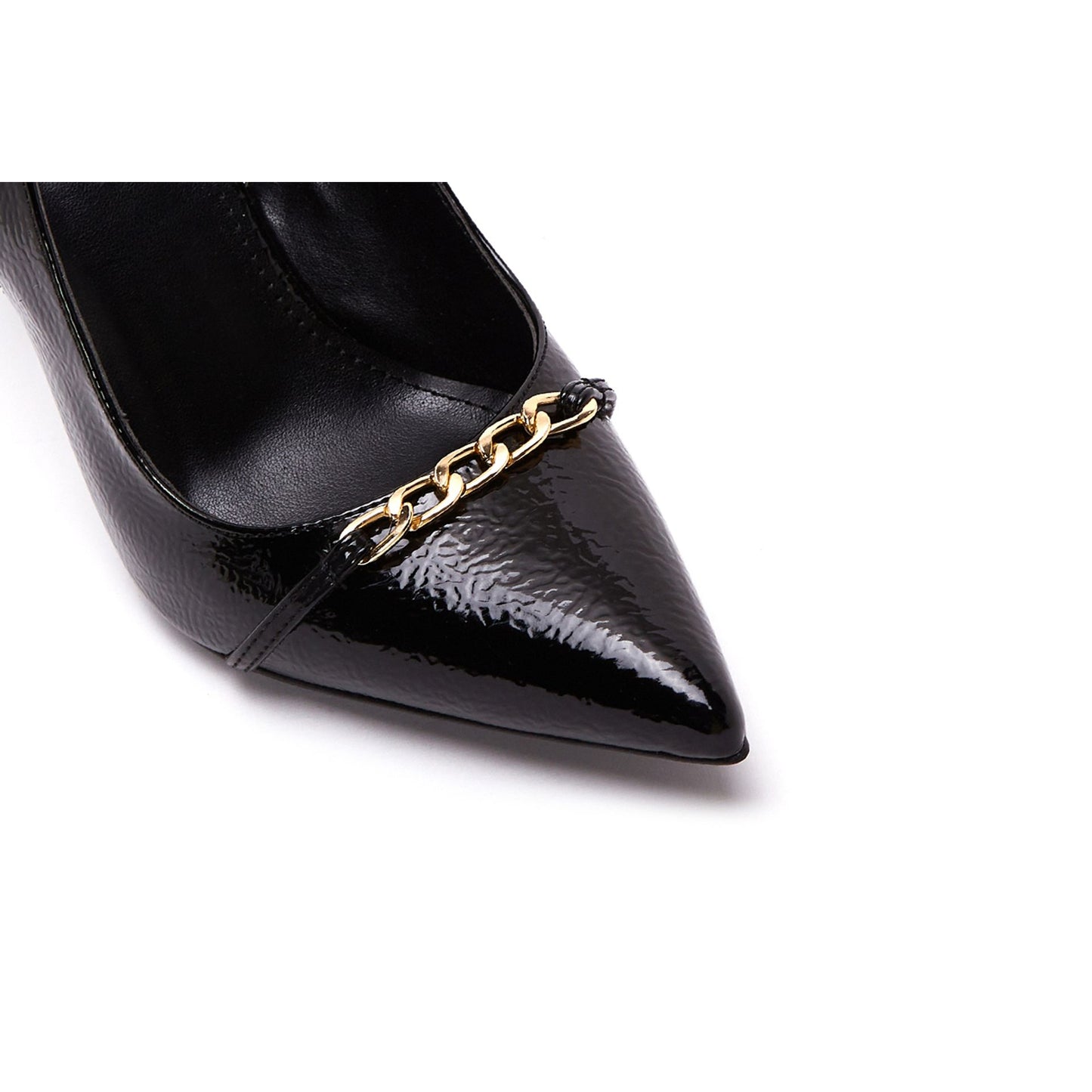 Fashion Attitude Sandals - Endless Brands