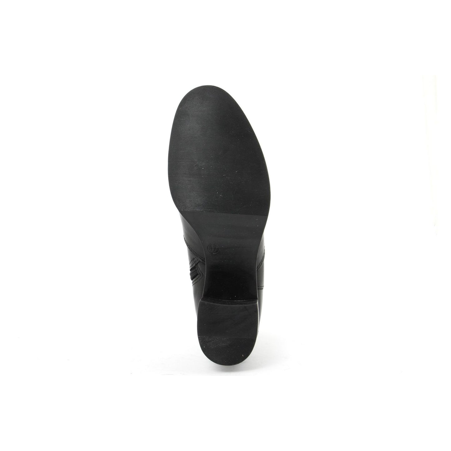 Fashion Attitude Ankle boots - Endless Brands