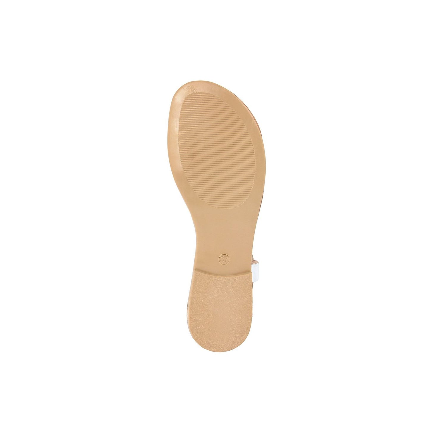 Fashion Attitude Sandals - Endless Brands