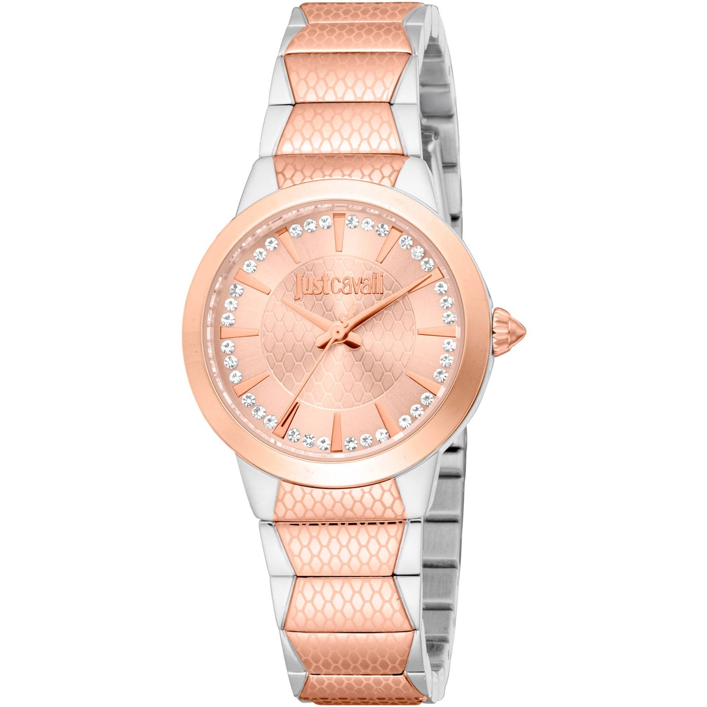 Just Cavalli Watches