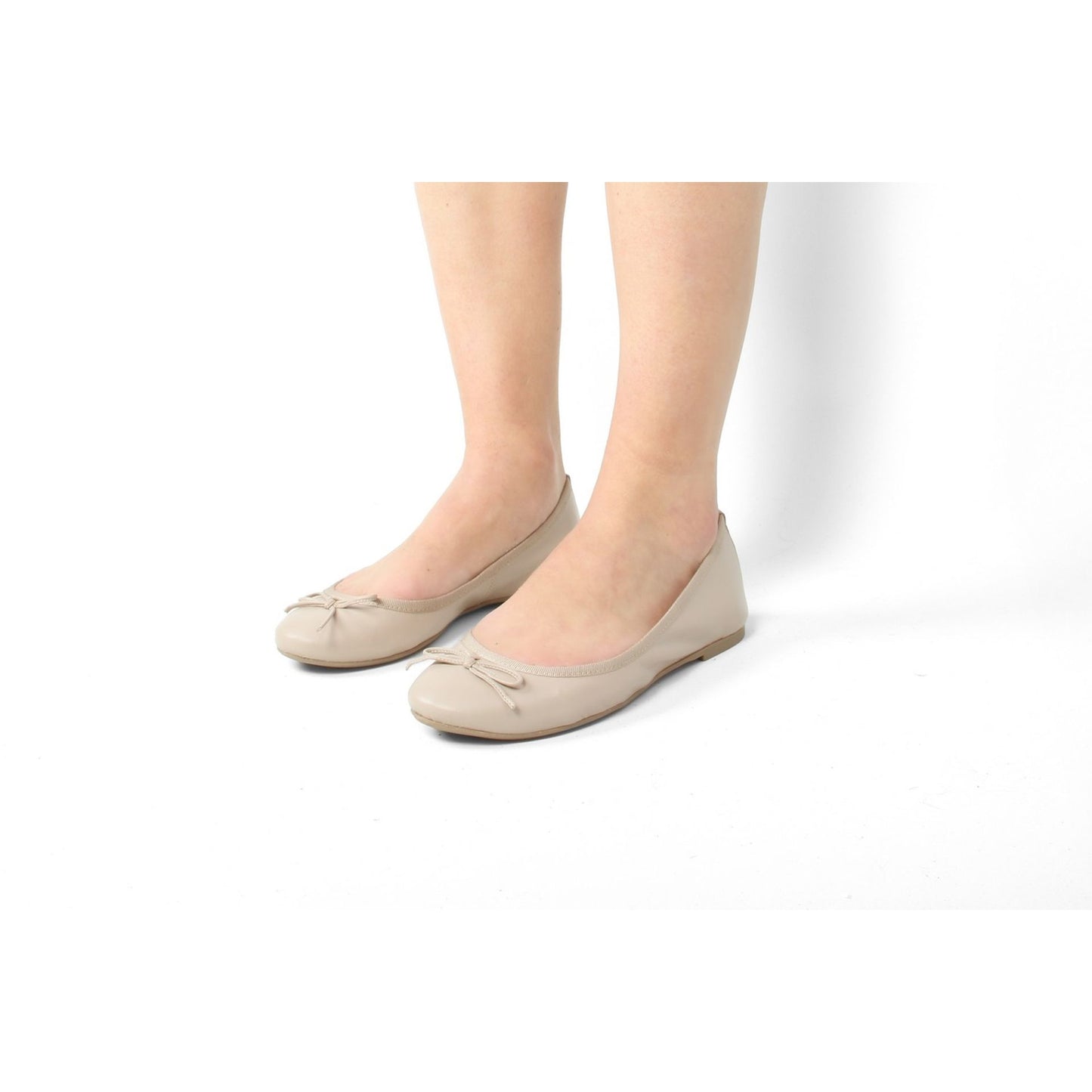 Fashion Attitude Ballet flats - Endless Brands