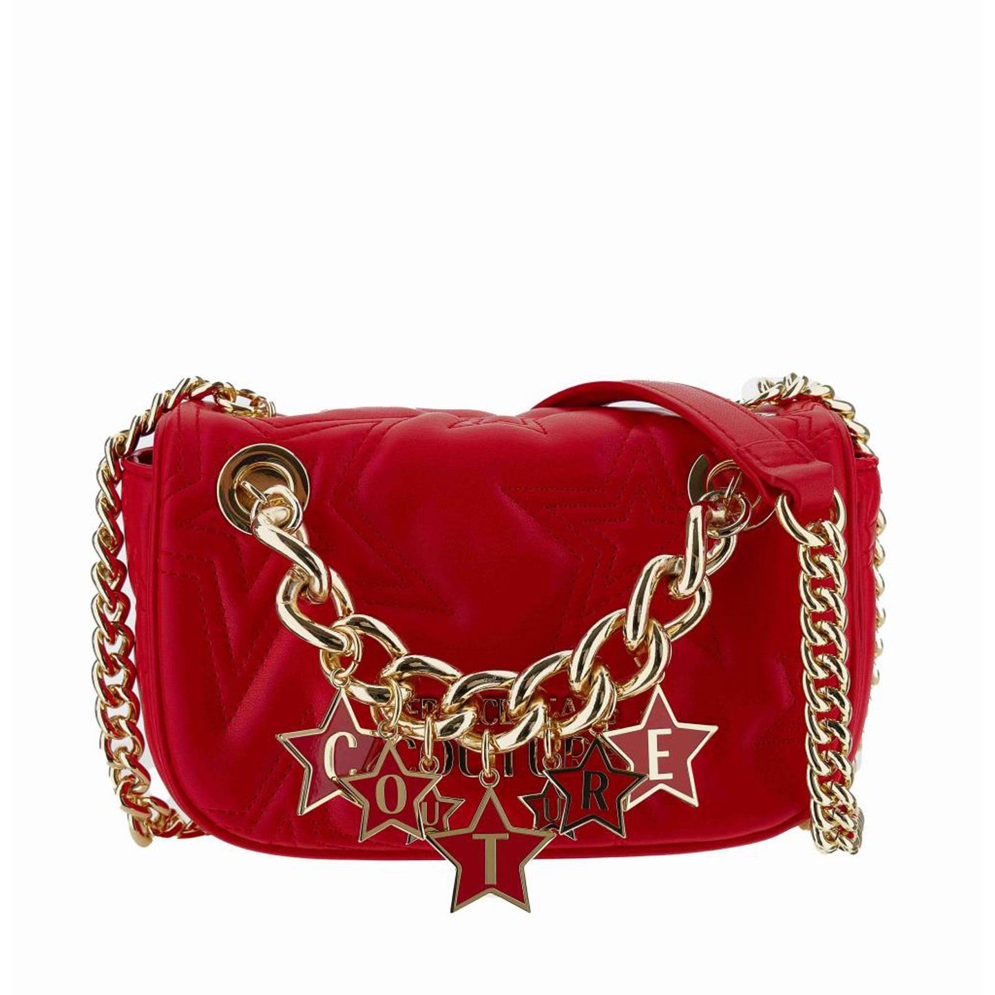 Versace Jeans Crossbody Bags - Endless Brands