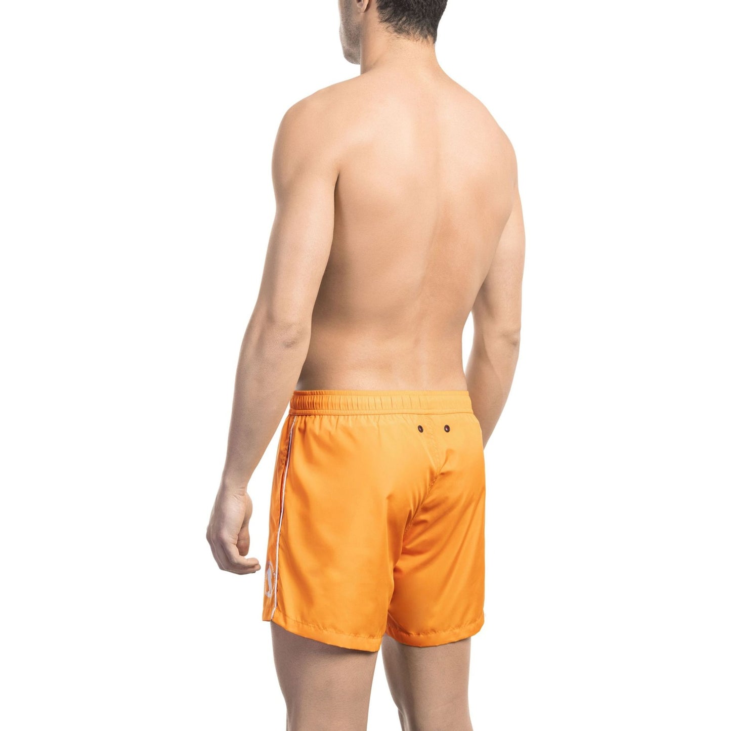 Bikkembergs Beachwear Bademode
