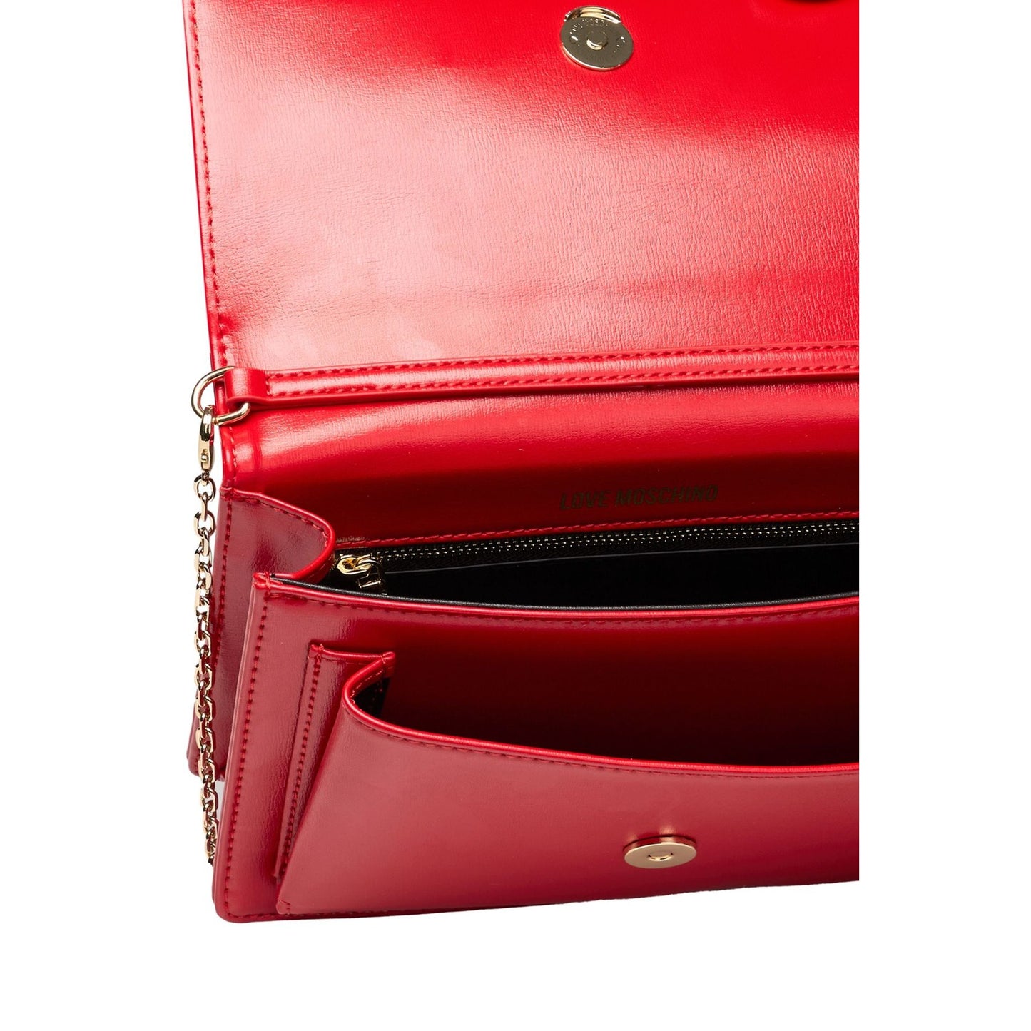 Love Moschino Crossbody Bags - Endless Brands