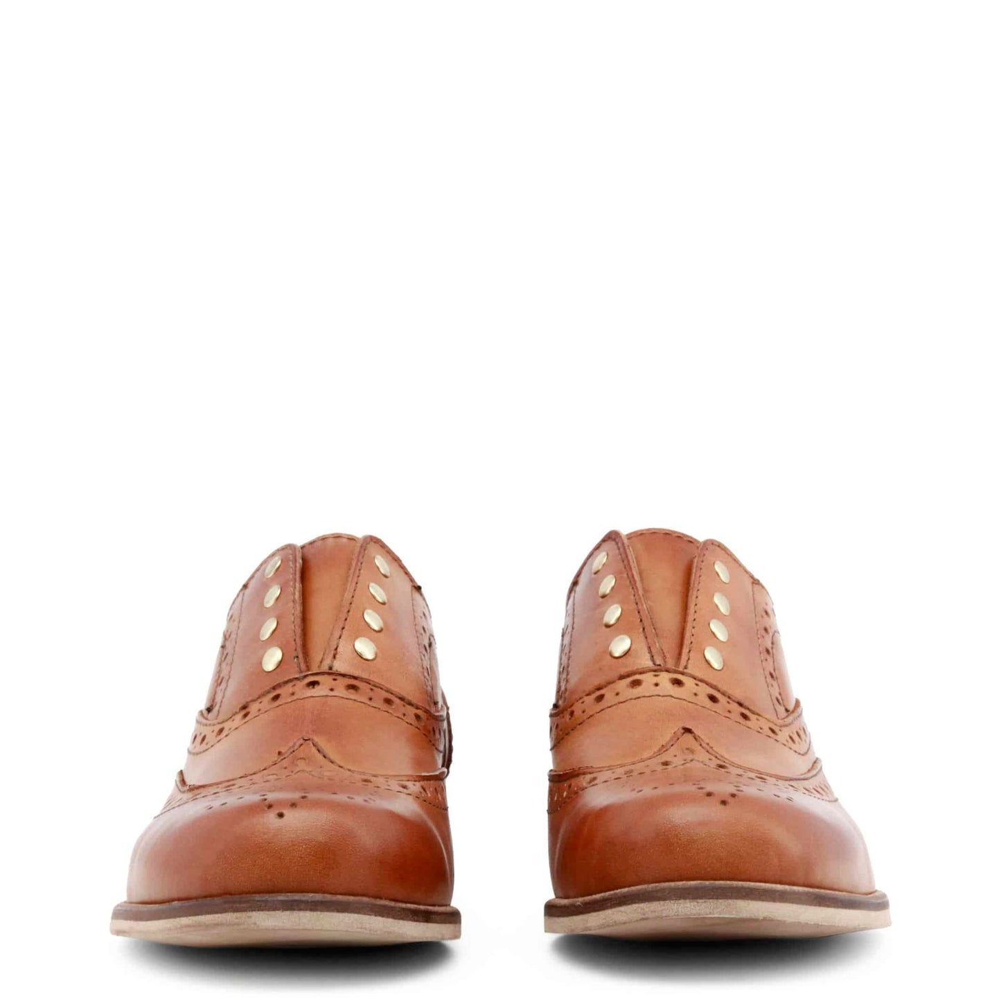 Made in Italia Flat shoes - Endless Brands