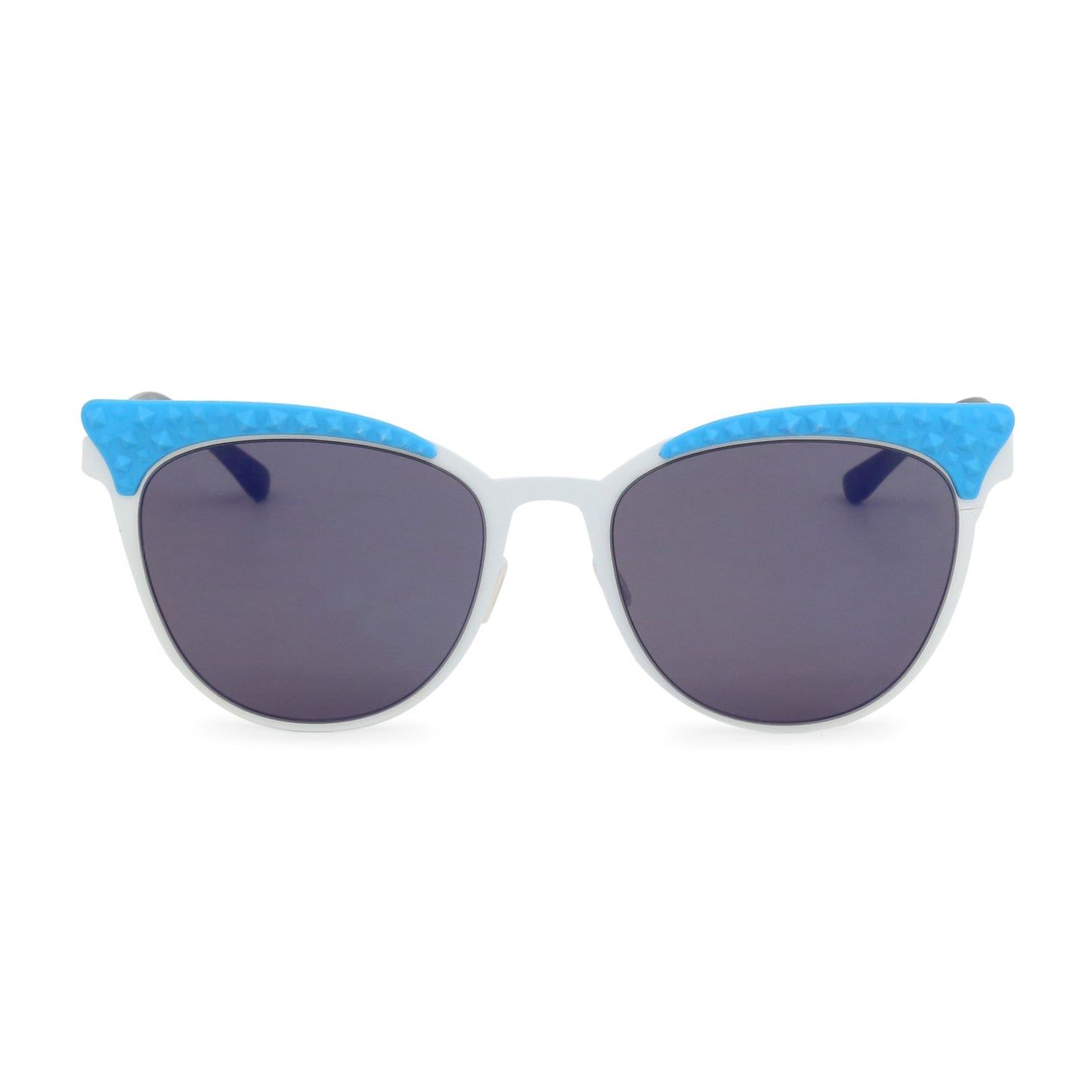 Italia Independent Sunglasses - Endless Brands