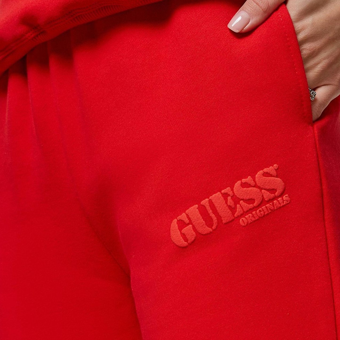 Guess Trousers
