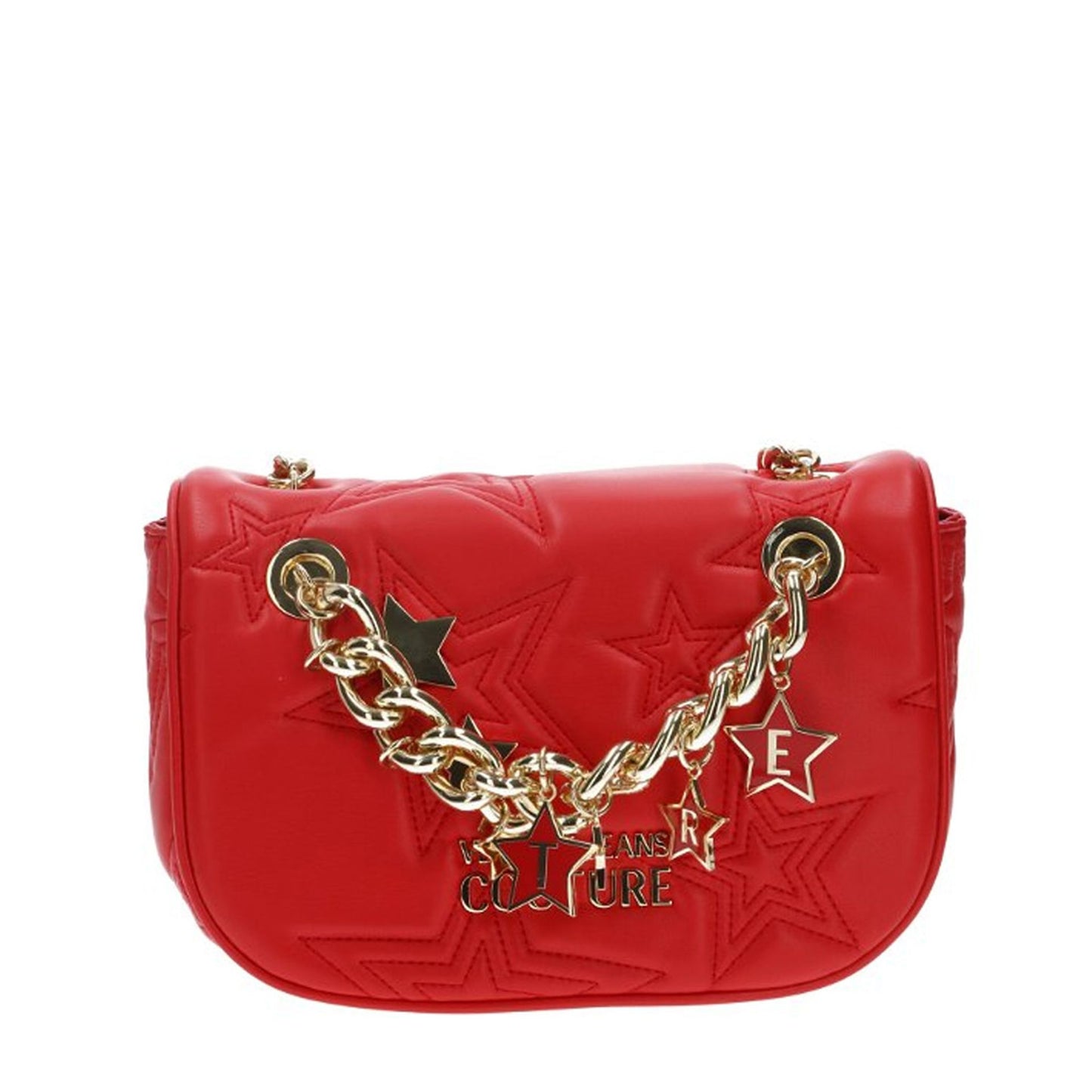 Versace Jeans Crossbody Bags - Endless Brands