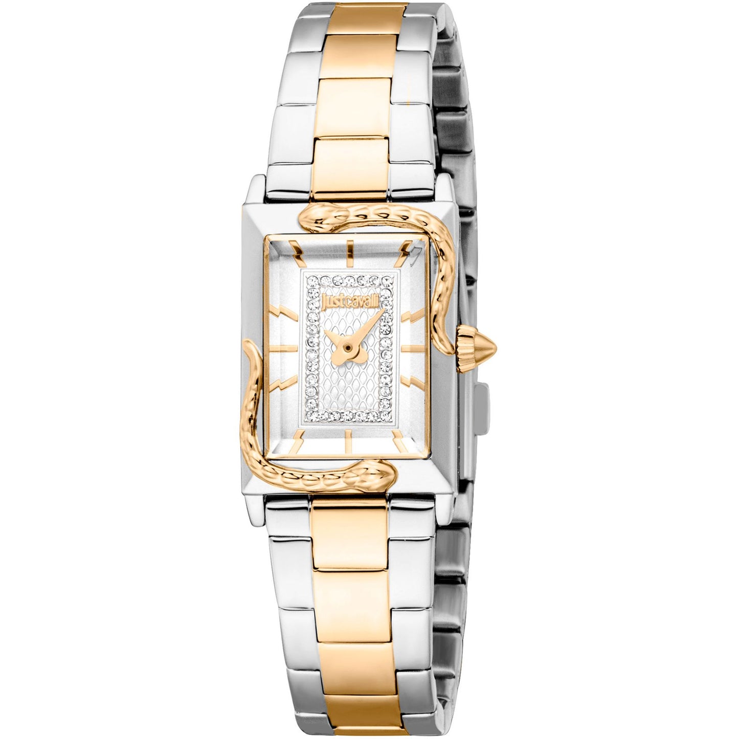 Just Cavalli Watches