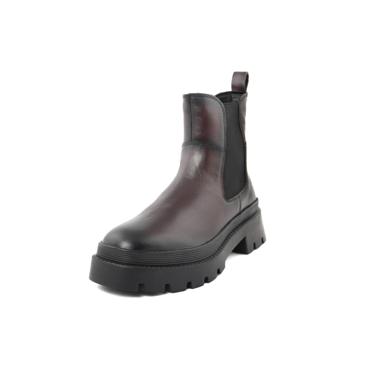 Fashion Attitude Ankle boots - Endless Brands