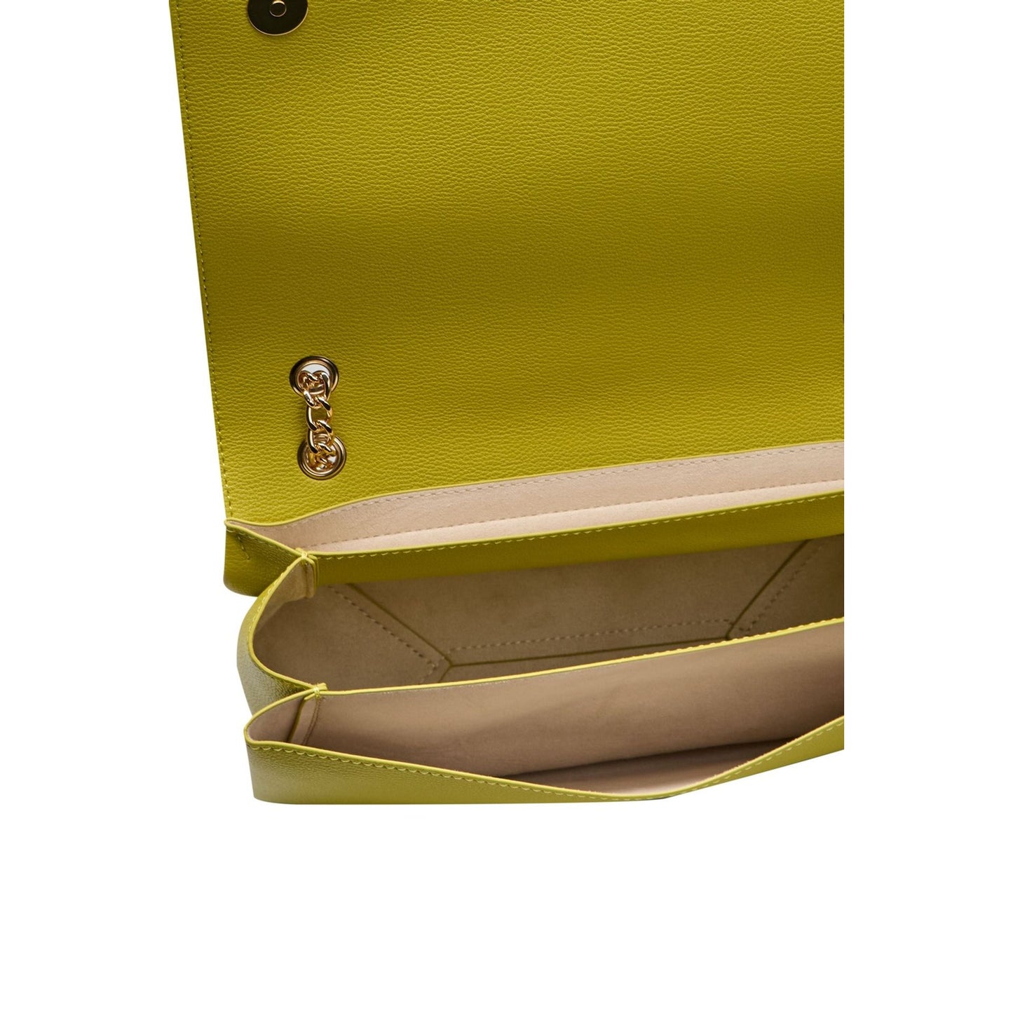 Love Moschino Crossbody Bags - Endless Brands