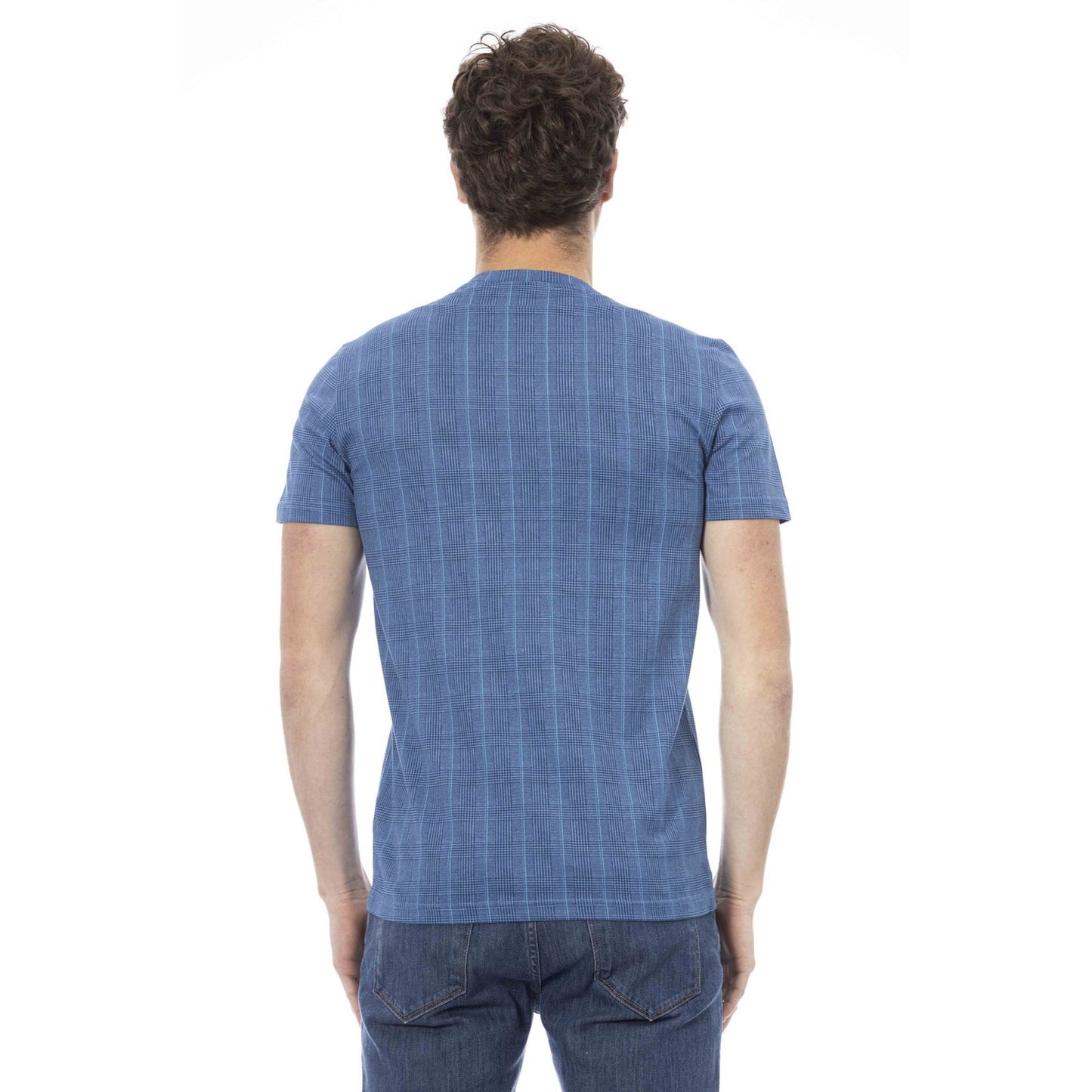 Baldinini Trend T-shirts - Endless Brands