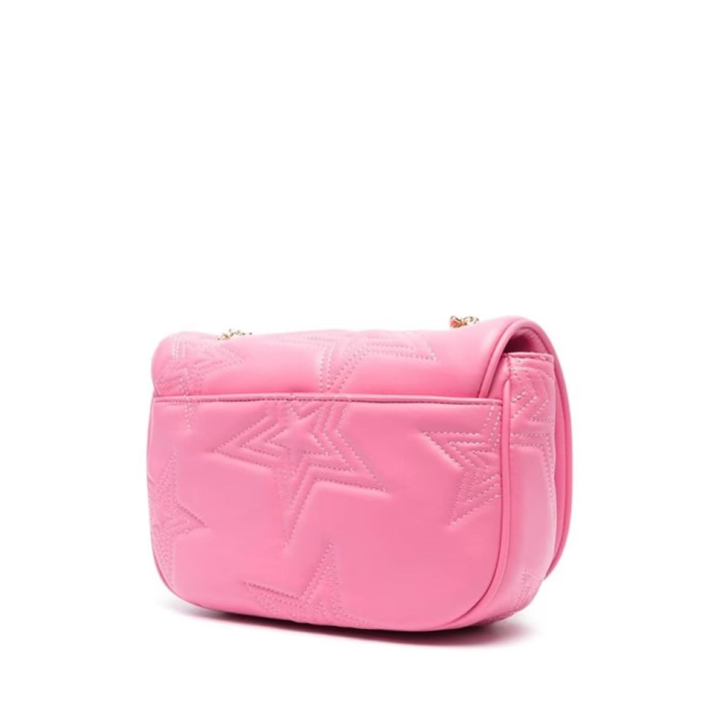 Versace Jeans Crossbody Bags - Endless Brands