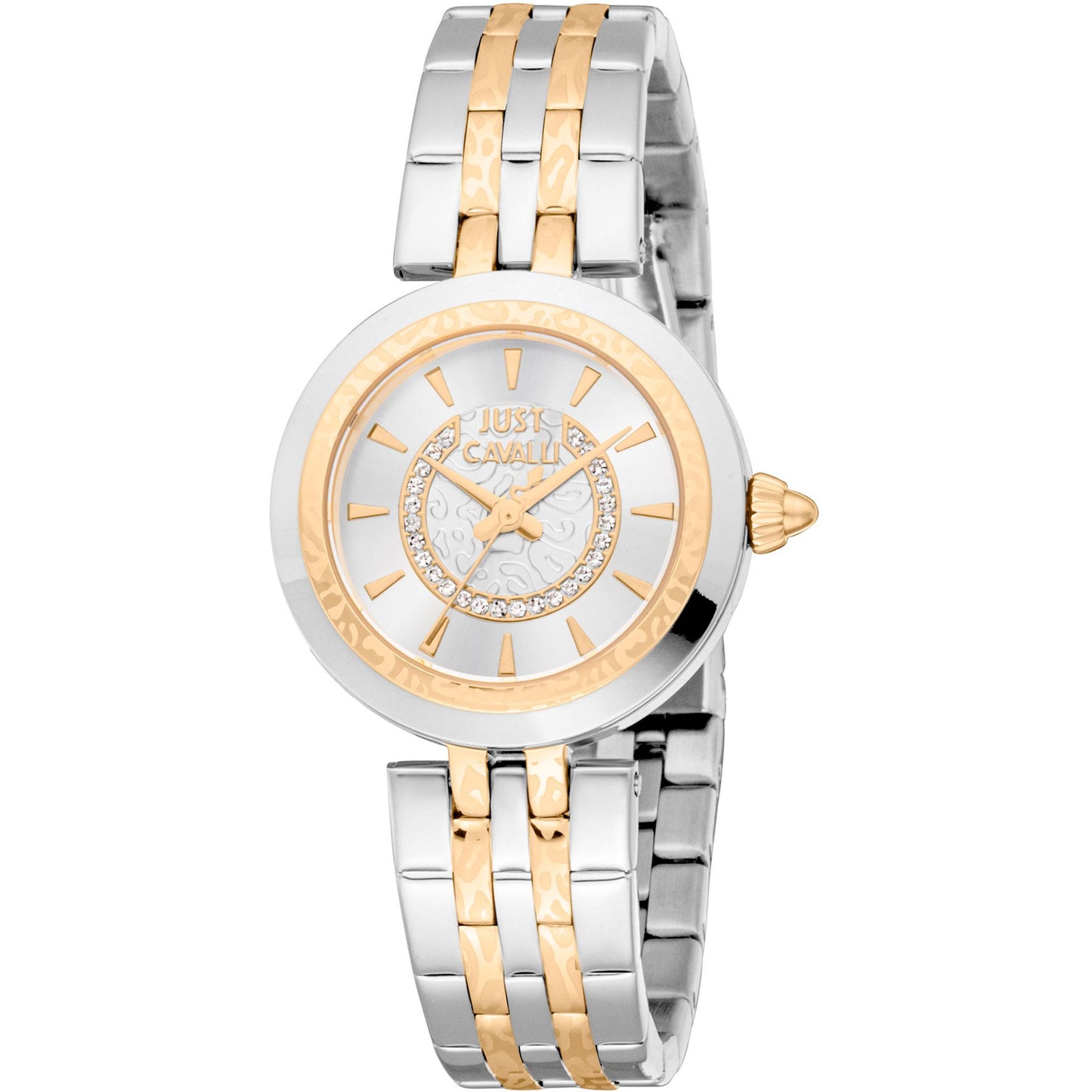 Just Cavalli Watches