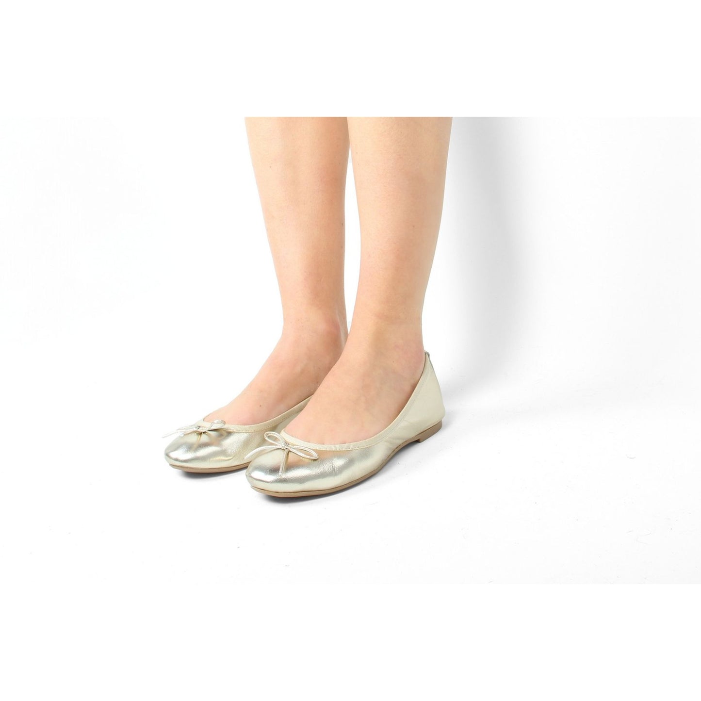 Fashion Attitude Ballet flats - Endless Brands