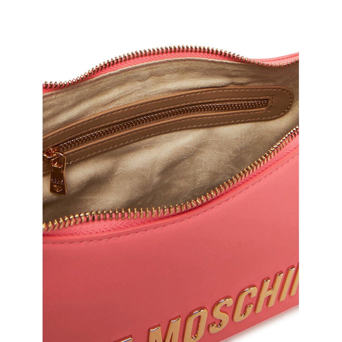 Love Moschino Shoulder bags - Endless Brands