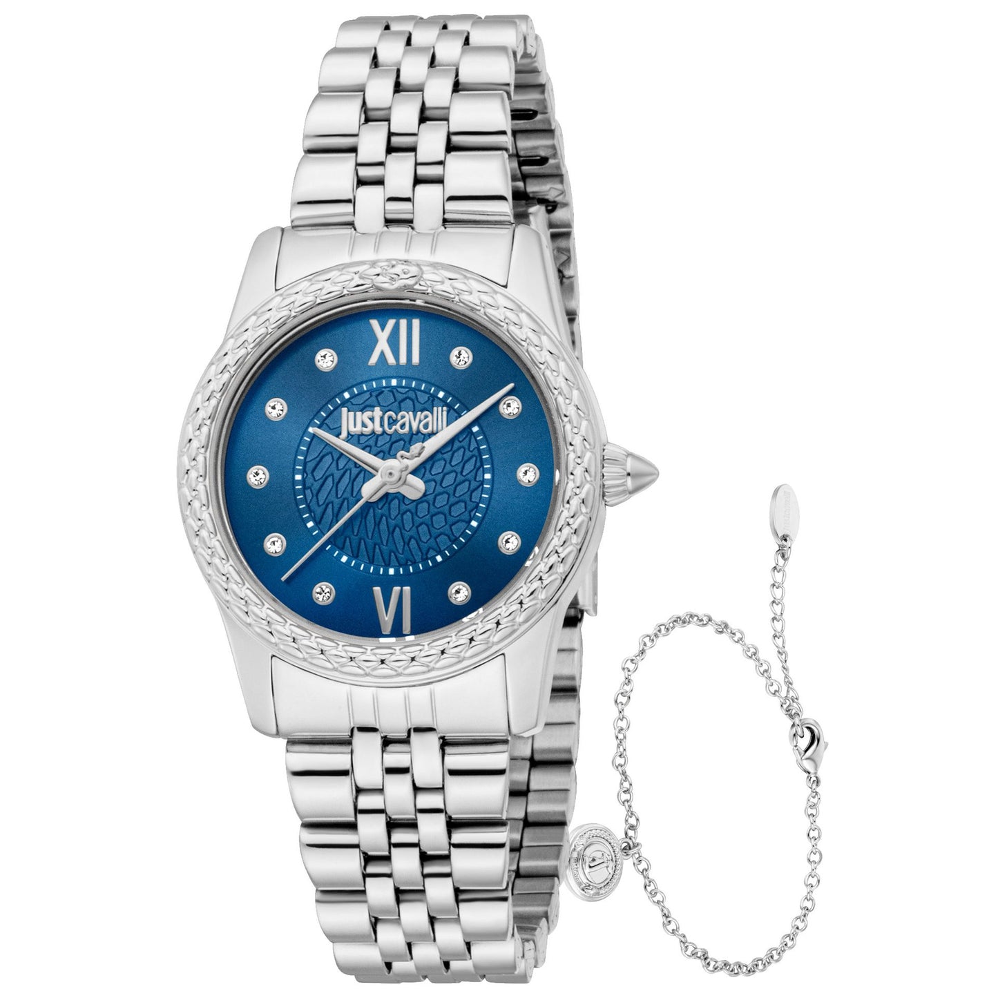 Just Cavalli Watches