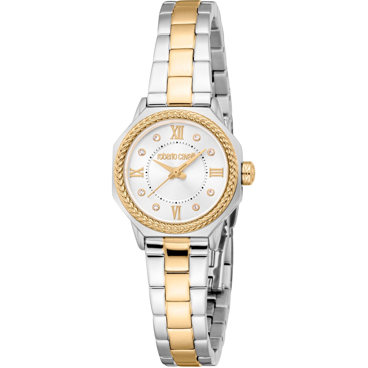 Roberto Cavalli Watches