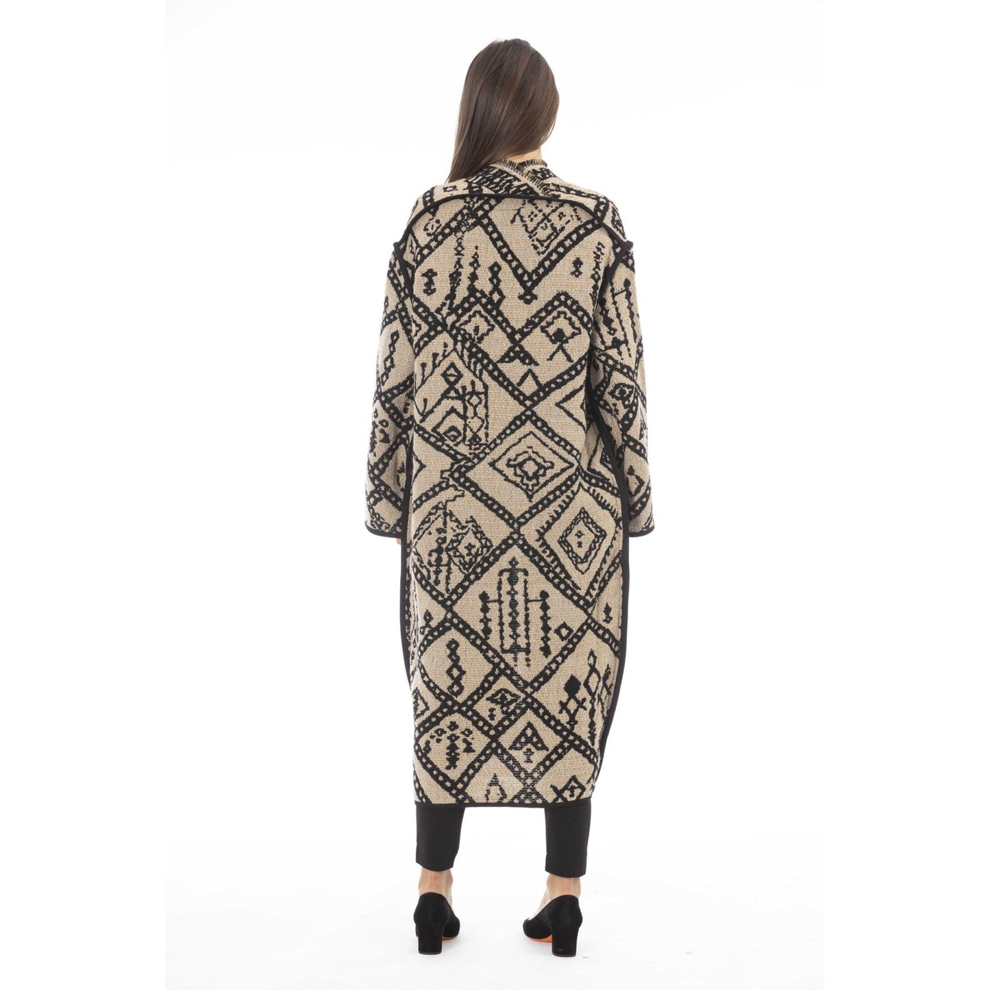 Alpha Studio Mäntel