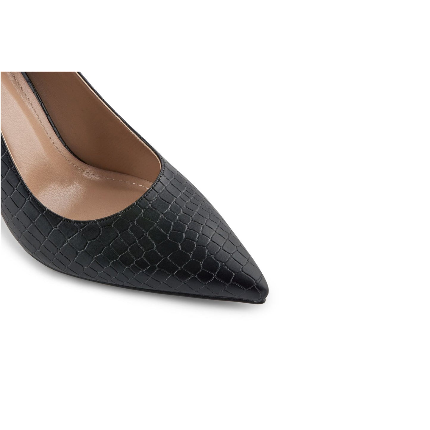Fashion Attitude Pumps & Heels - Endless Brands